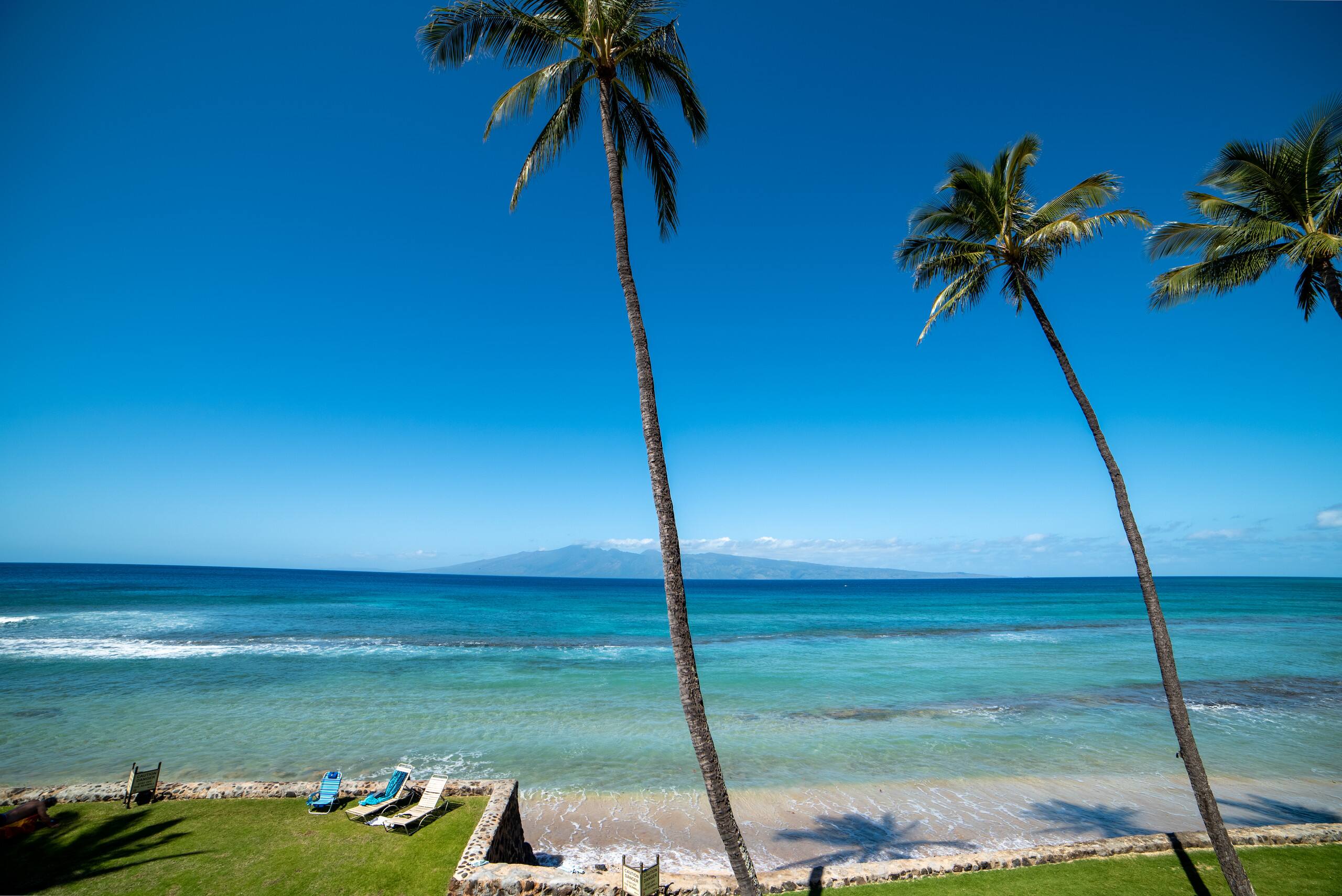 Condo in Lahaina · ★4.8 · 1 bedroom · 1 bed · 1 bath - Image 41