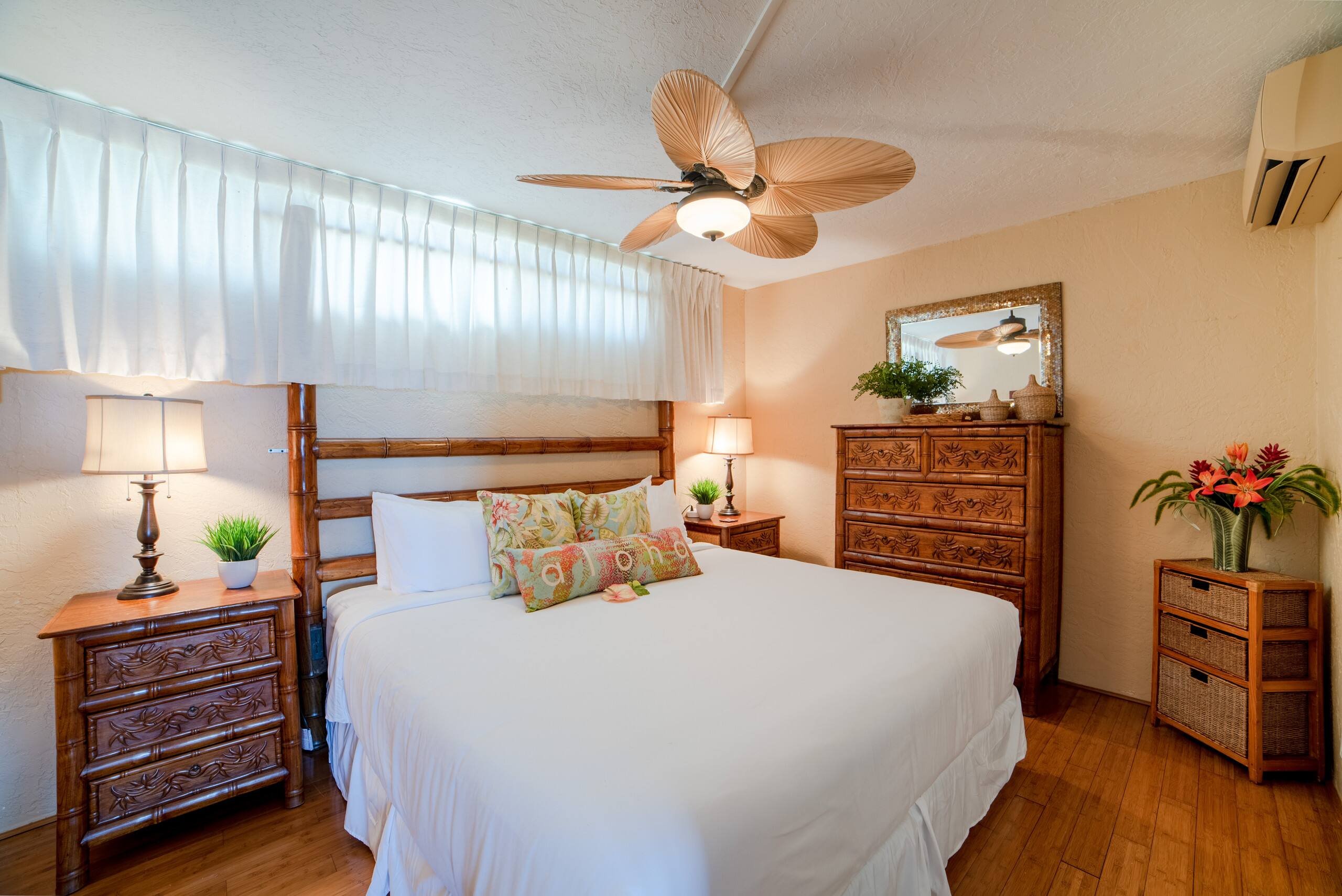 Condo in Lahaina · ★4.8 · 1 bedroom · 1 bed · 1 bath - Image 12