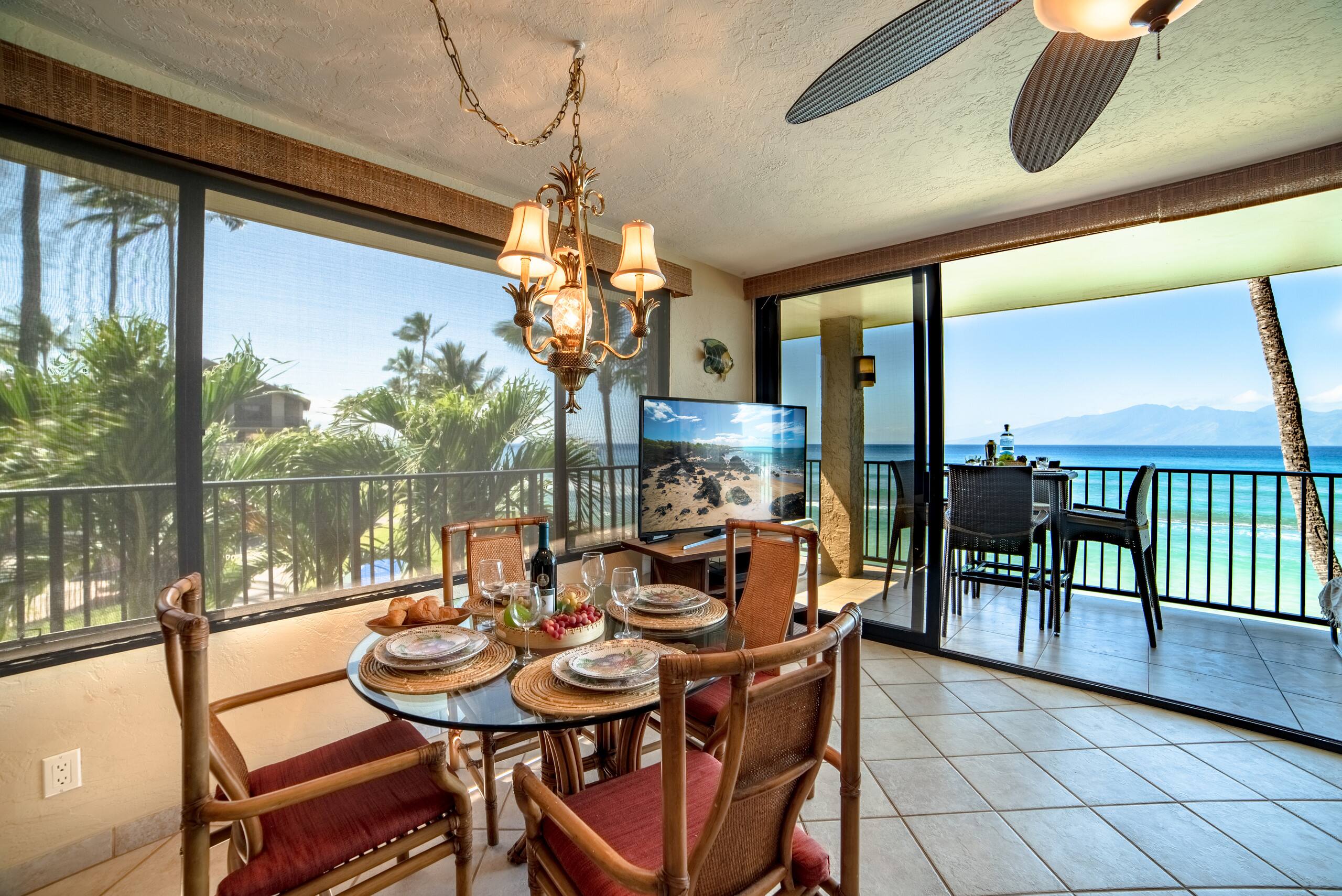 Condo in Lahaina · ★4.8 · 1 bedroom · 1 bed · 1 bath - Image 10