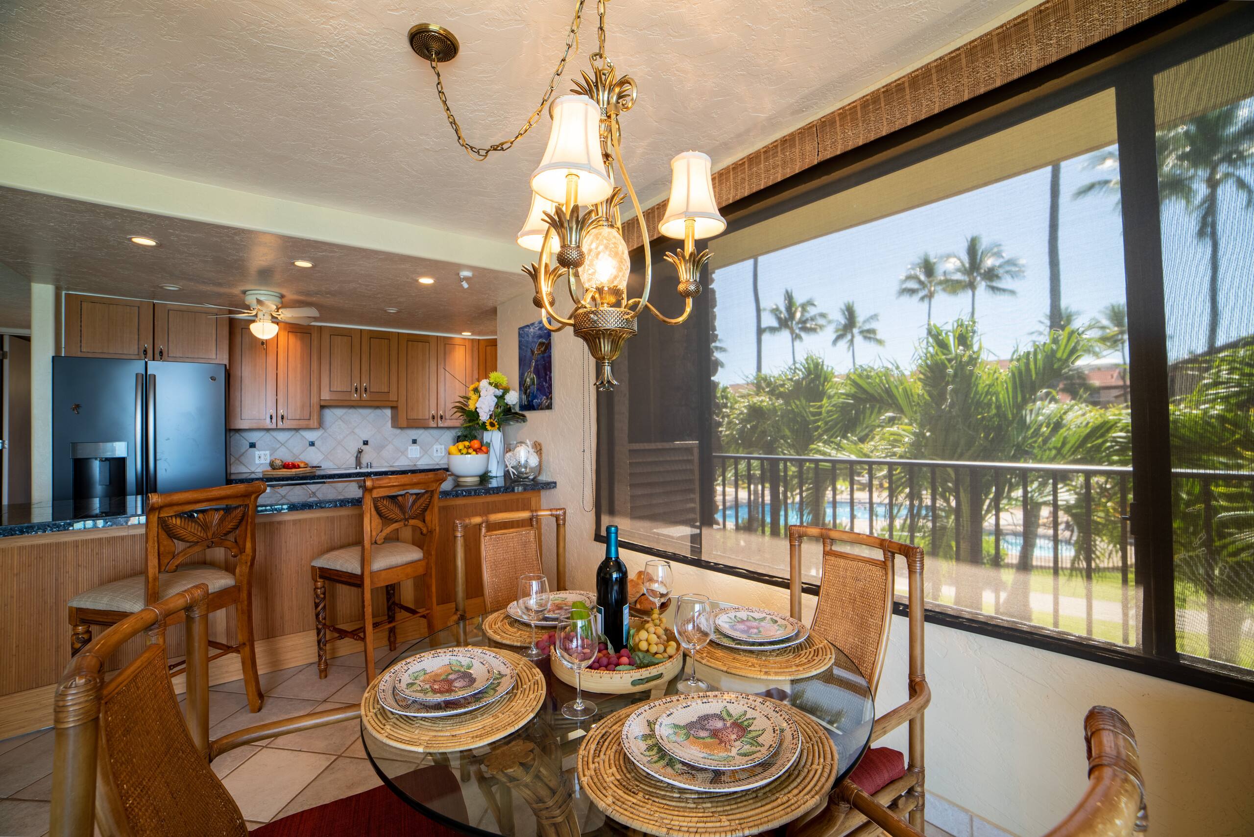Condo in Lahaina · ★4.8 · 1 bedroom · 1 bed · 1 bath - Image 7