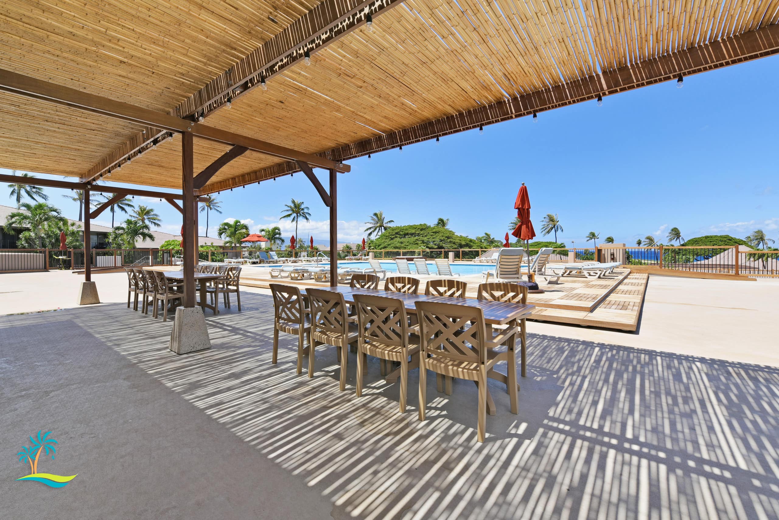 Condo in Lahaina · ★5.0 · 1 bedroom · 2 beds · 1 bath - Image 17