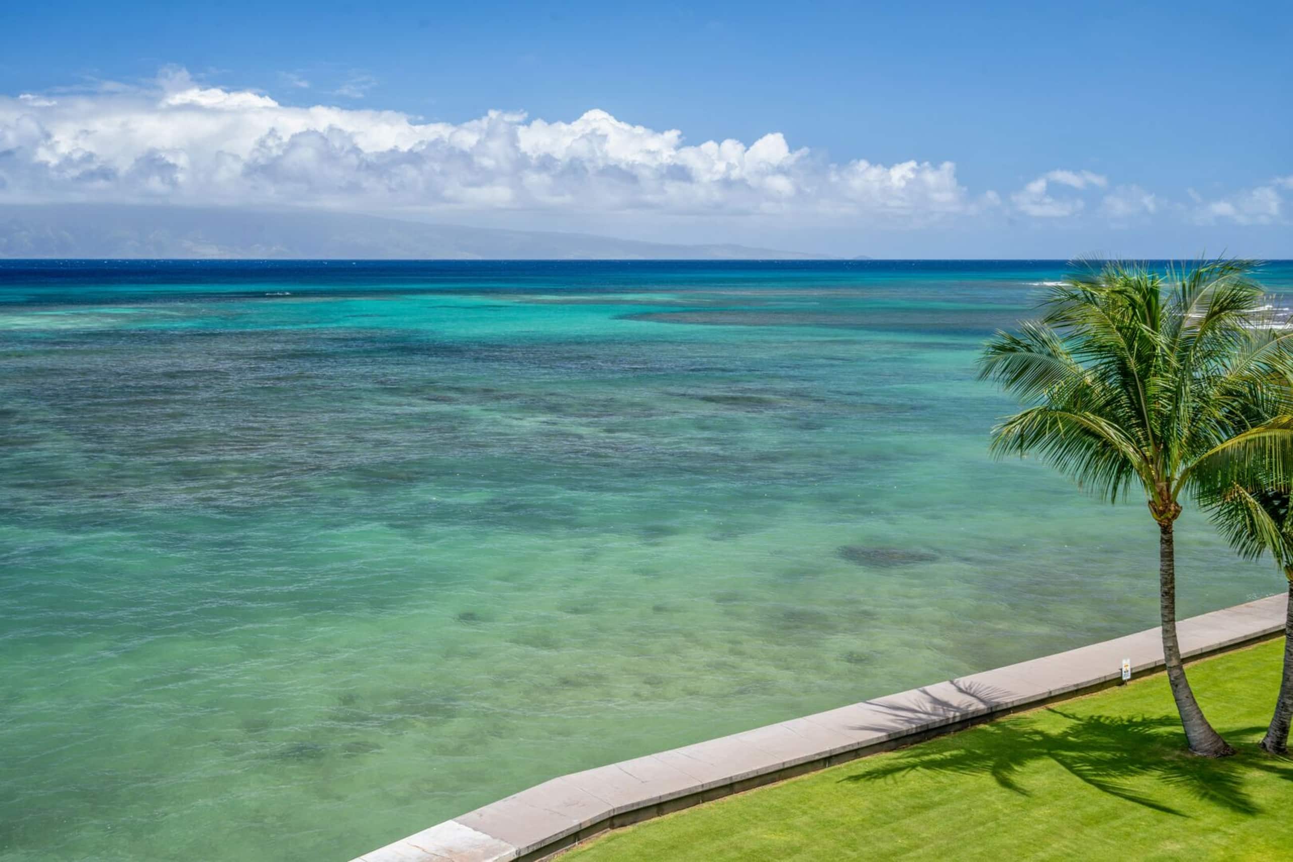 Condo in Lahaina · ★4.55 · 1 bedroom · 2 beds · 1 bath - Image 35