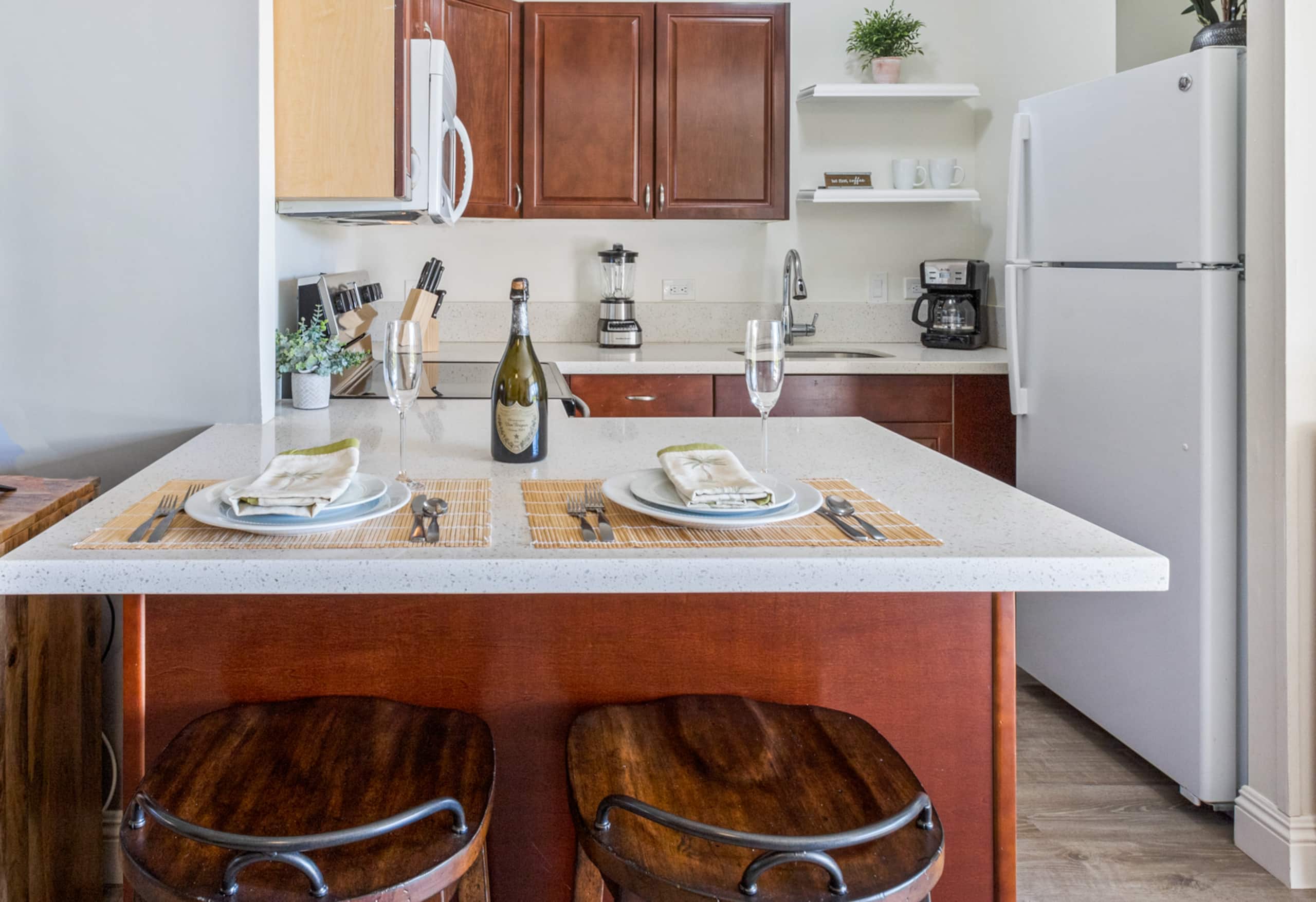 Condo in Lahaina · ★4.55 · 1 bedroom · 2 beds · 1 bath - Image 20