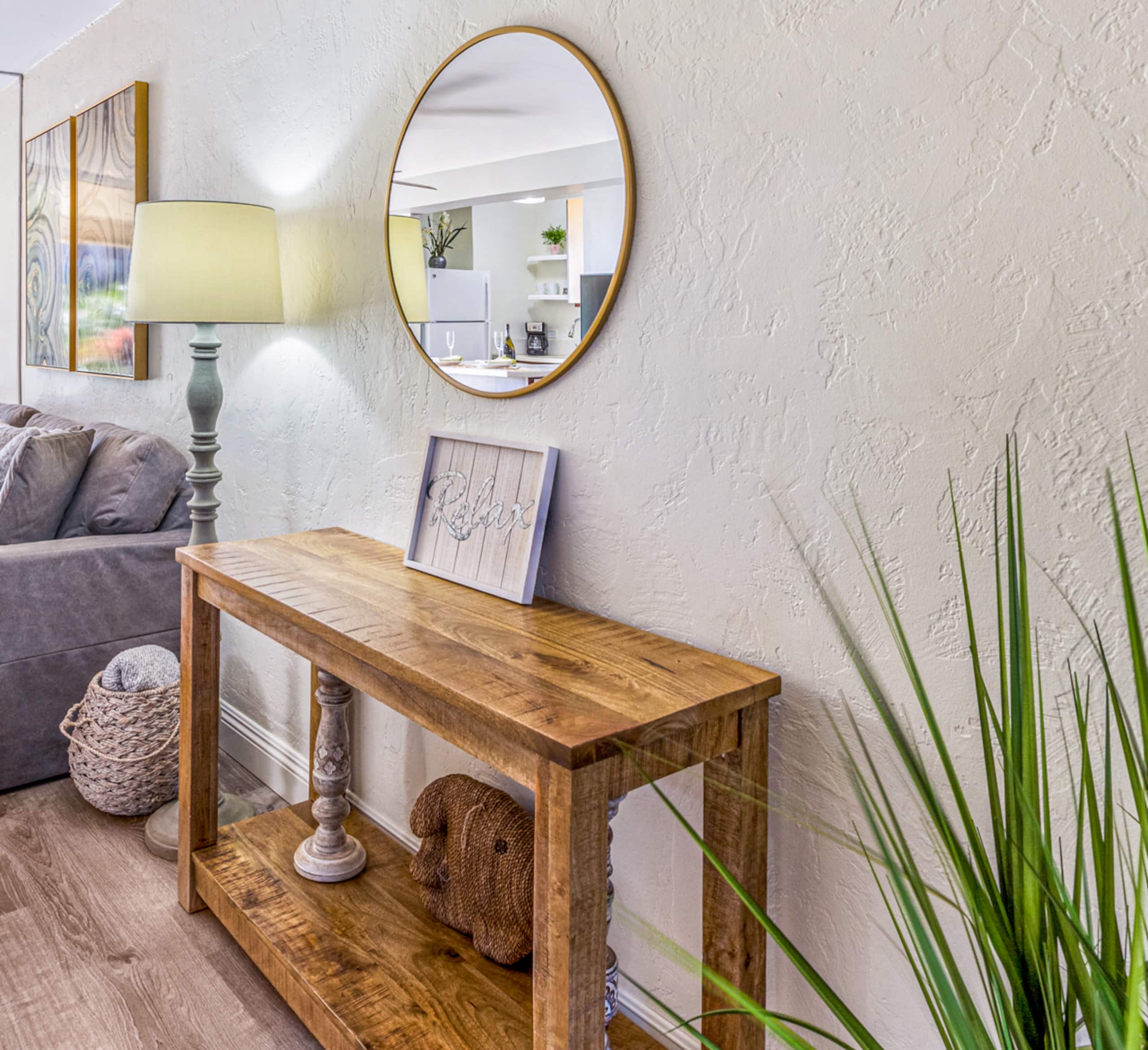 Condo in Lahaina · ★4.55 · 1 bedroom · 2 beds · 1 bath - Image 22