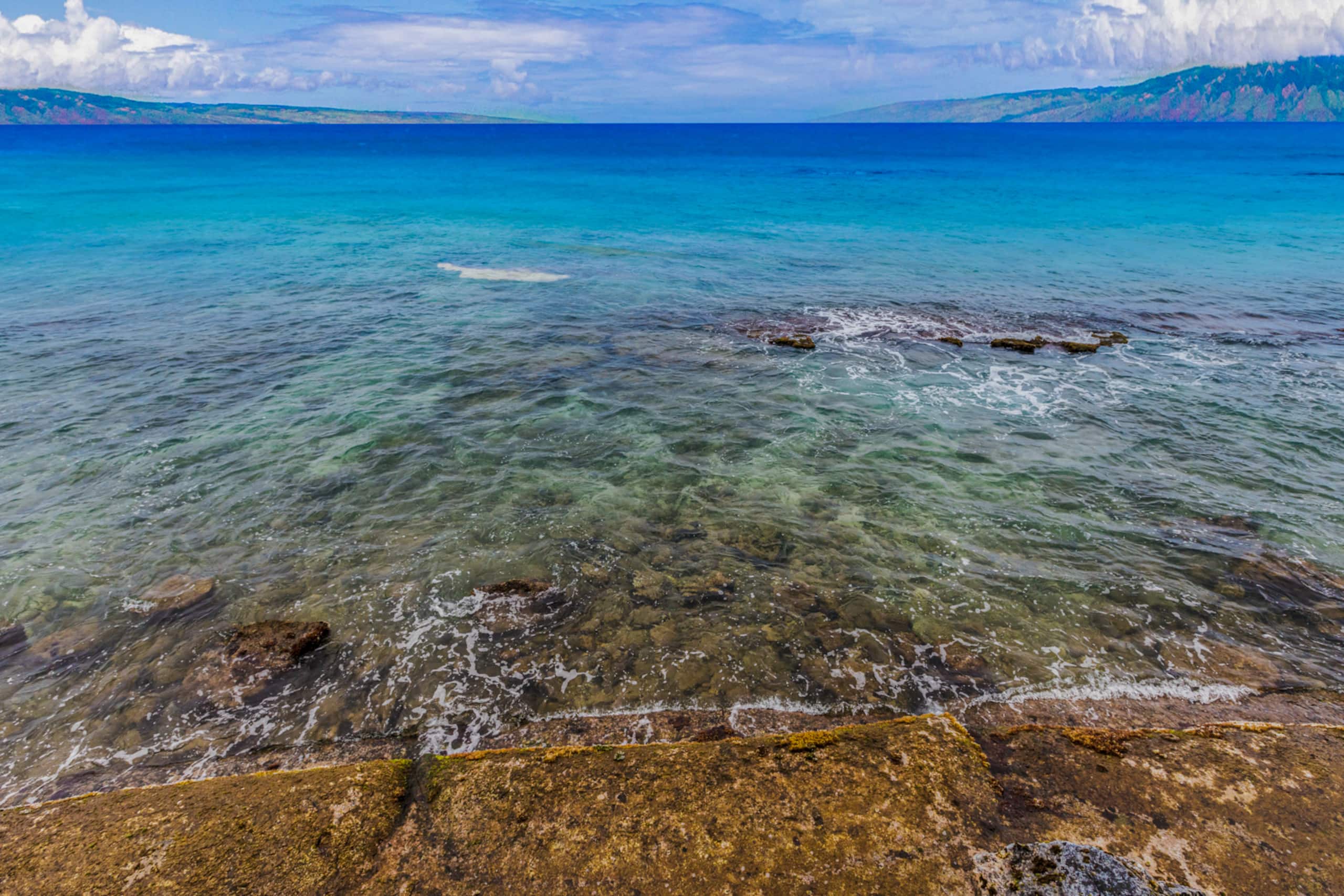 Condo in Lahaina · ★4.55 · 1 bedroom · 2 beds · 1 bath - Image 5