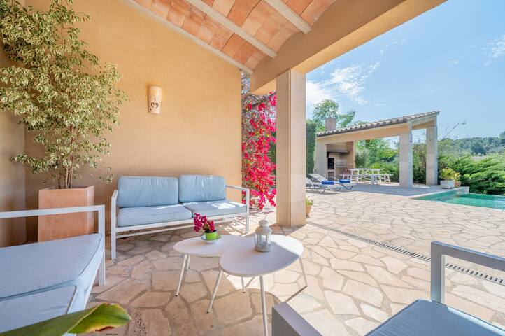 Can Mares gallery image 4