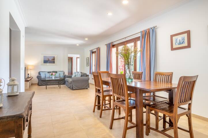 Can Mares gallery image 5