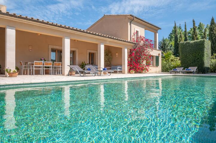 Can Mares gallery image 2