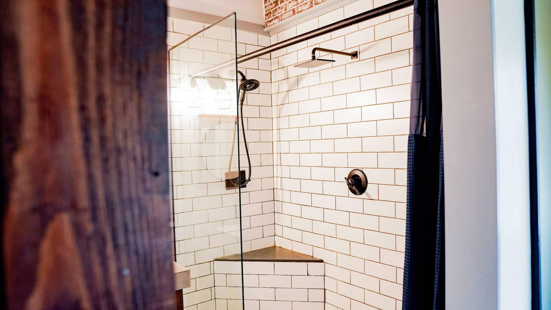 Rivers Edge Lofts - Unit 3 — photo 3