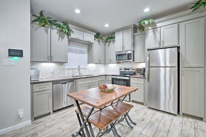 Listing in Mcallen-Edinburg-Mission