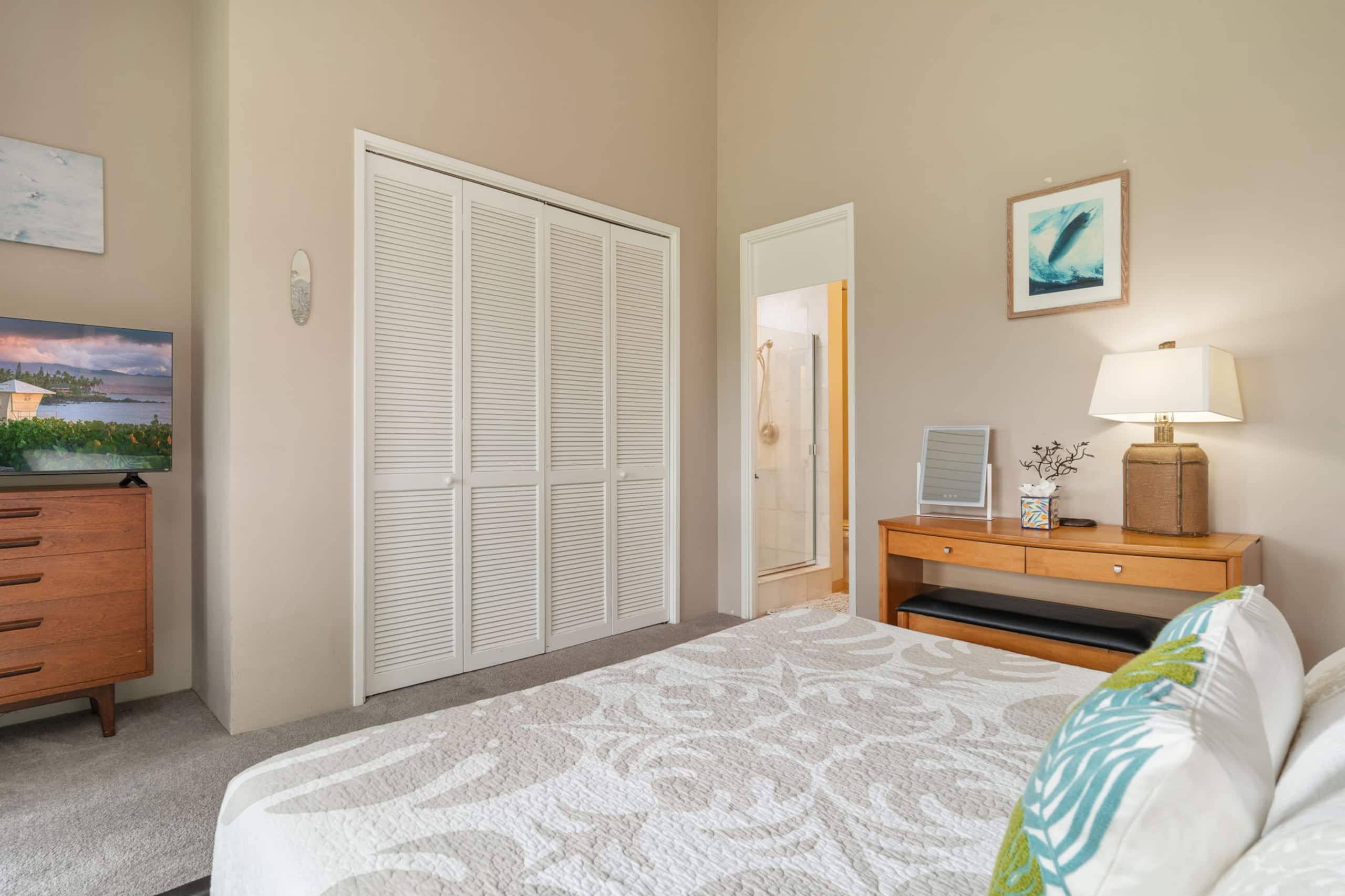 Condo in Kahuku · ★4.83 · 2 bedrooms · 3 beds · 2.5 shared baths - Image 12