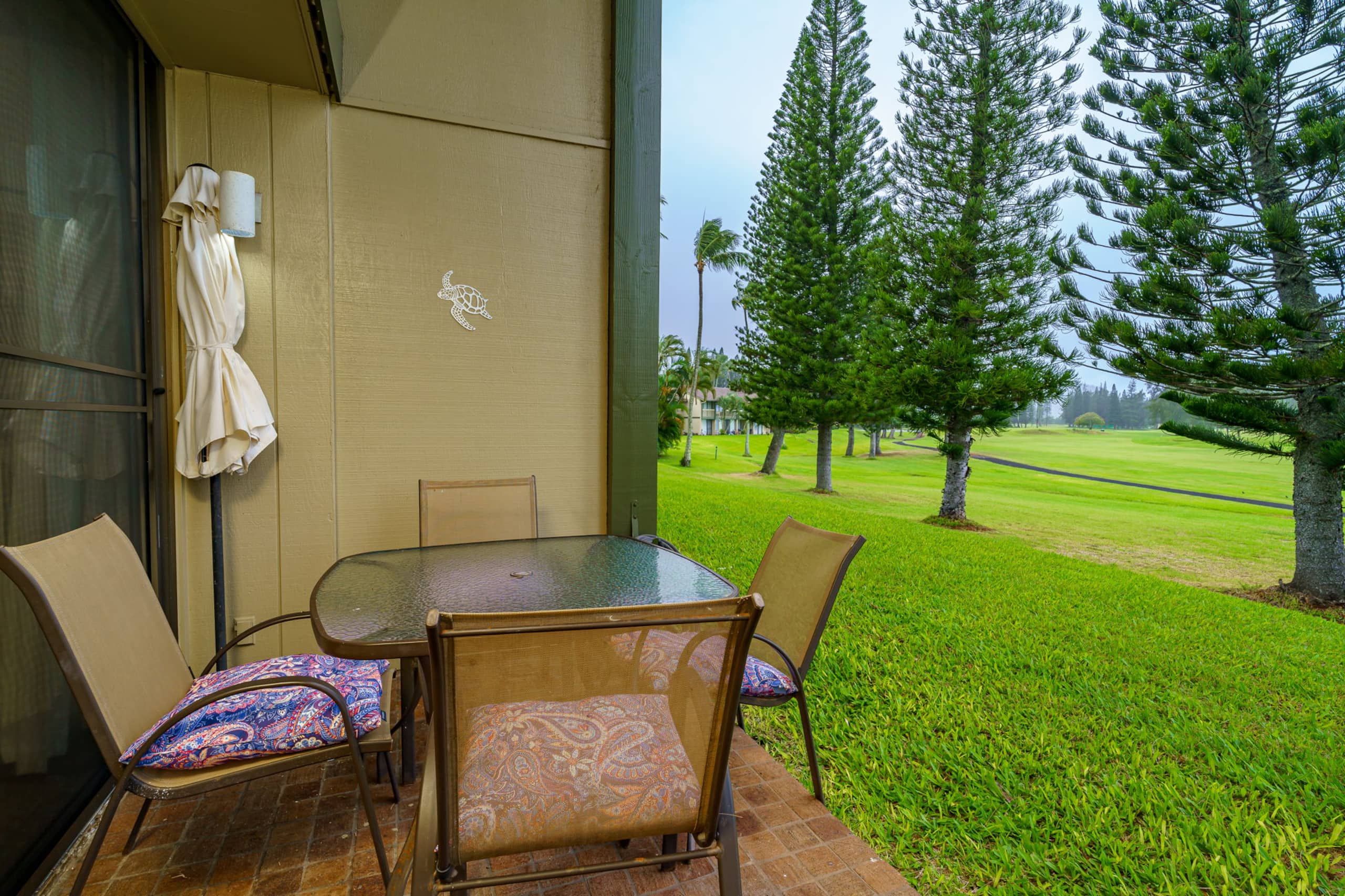Condo in Kahuku · ★4.83 · 2 bedrooms · 3 beds · 2.5 shared baths - Image 20