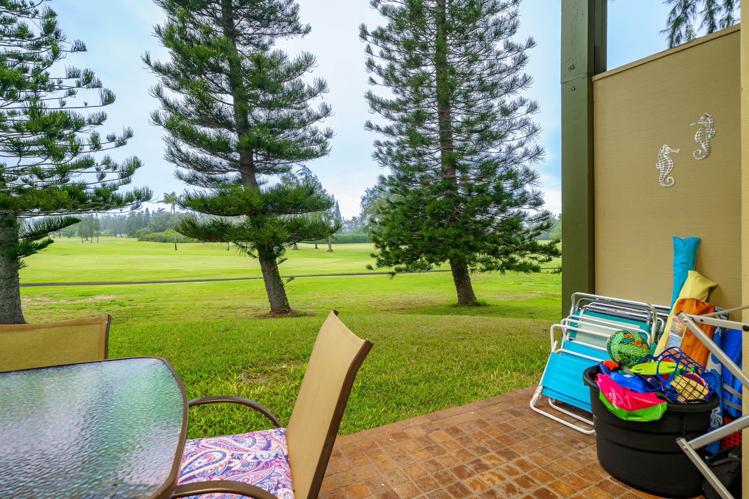 Condo in Kahuku · ★4.83 · 2 bedrooms · 3 beds · 2.5 shared baths - Image 19