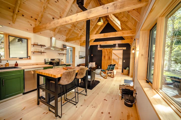 Image 5du logement