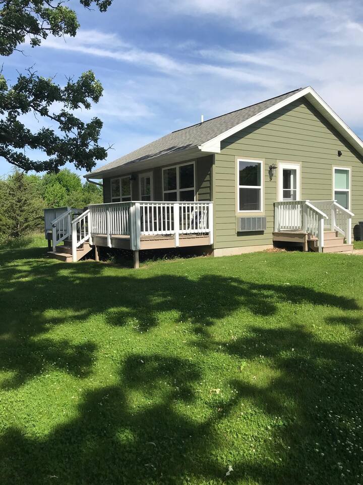 Green Lake Vacation Rentals Cottage and House Rentals Airbnb