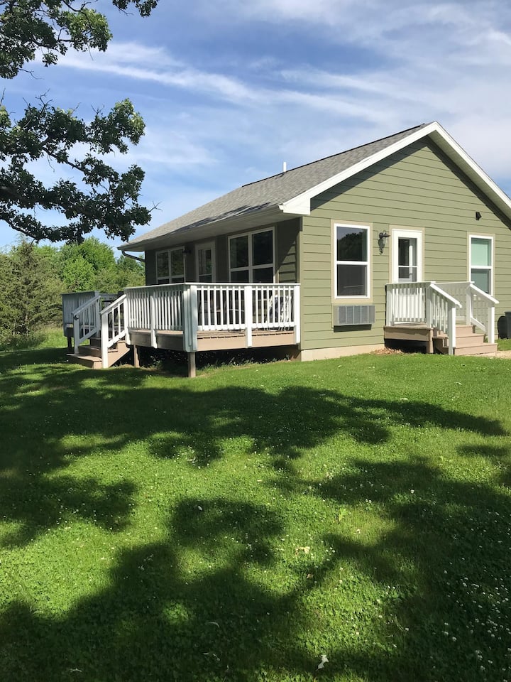 Green Lake Vacation Rentals Cottage and House Rentals Airbnb