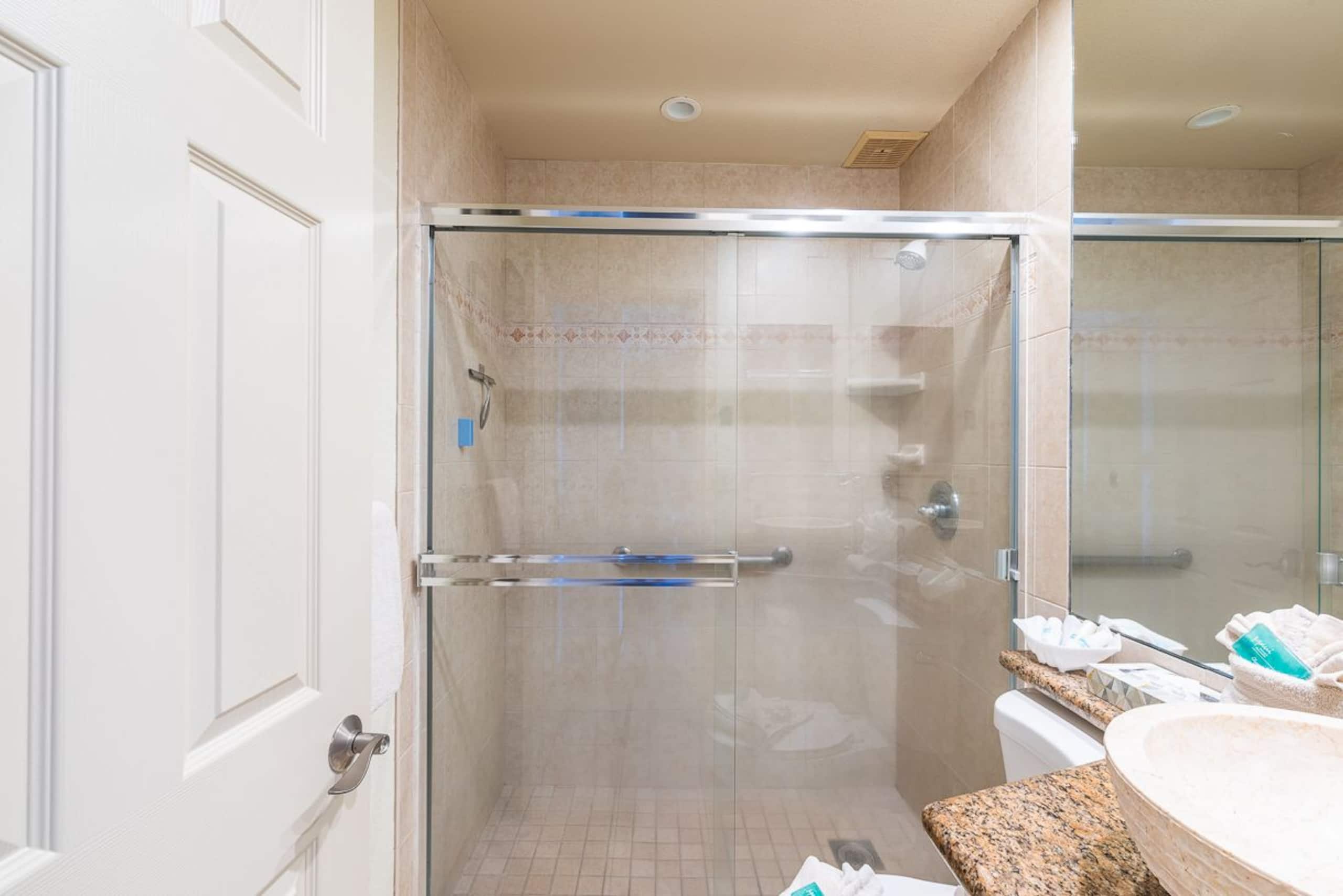 Condo in Lahaina · ★4.85 · 1 bedroom · 1 bed · 1 private bath - Image 14