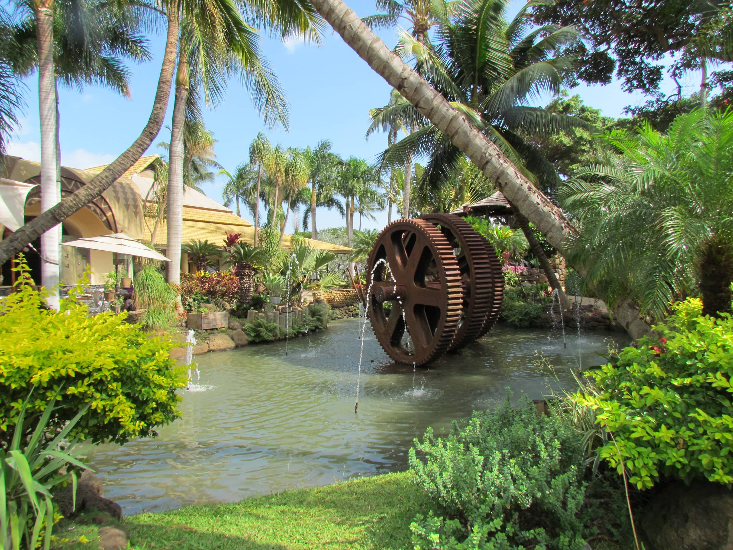 Condo in Lahaina · ★4.85 · 1 bedroom · 1 bed · 1 private bath - Image 35