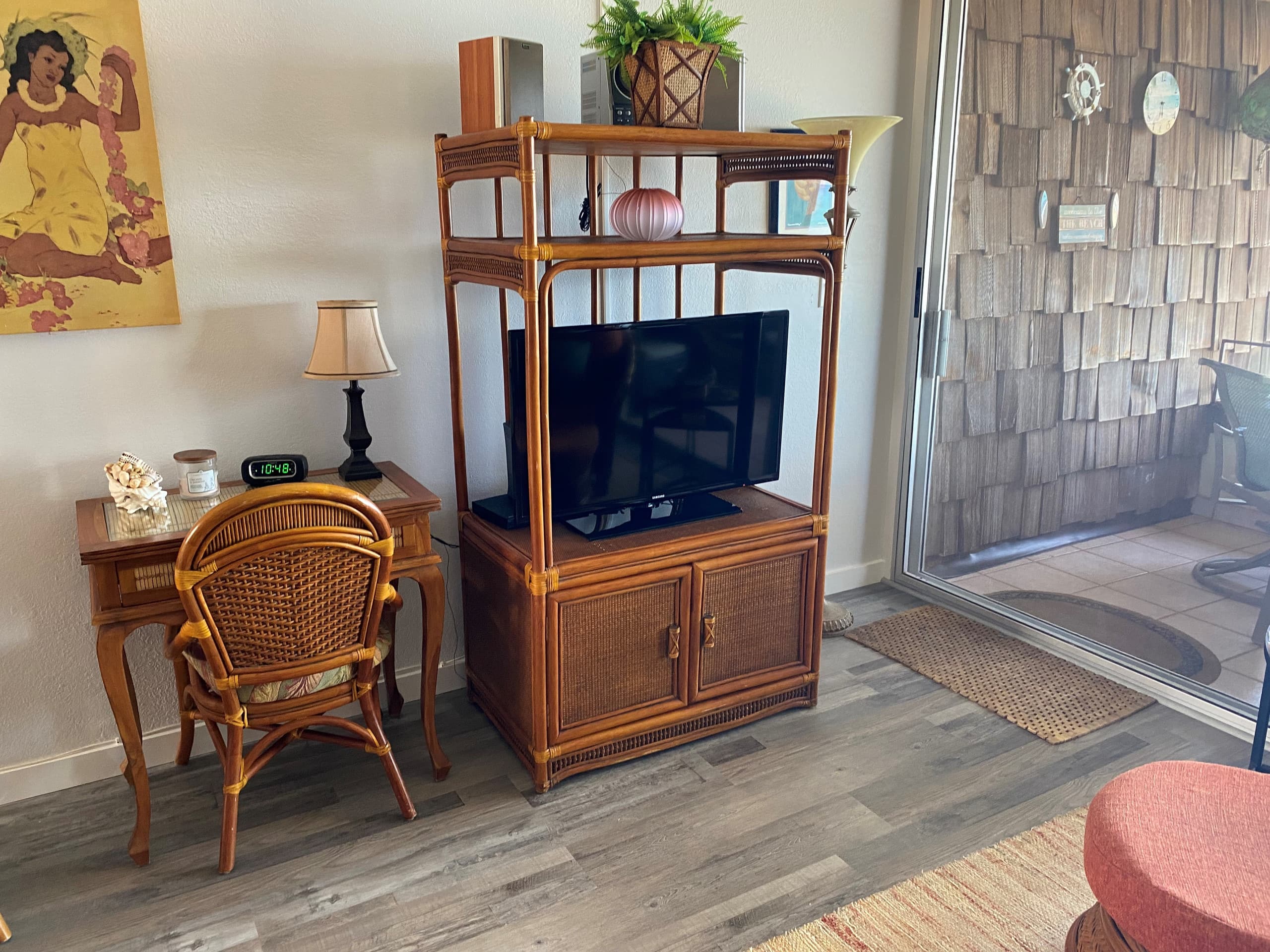 Condo in Lahaina · ★4.84 · 1 bedroom · 1 bed · 1 bath - Image 5