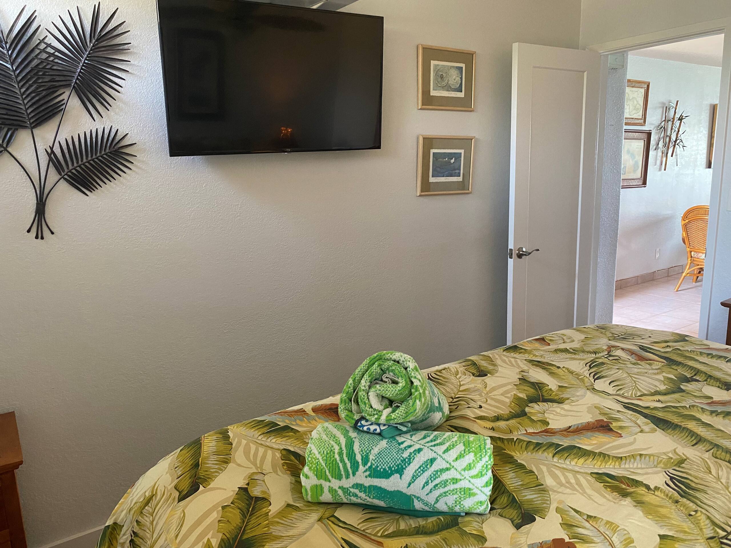 Condo in Lahaina · ★4.84 · 1 bedroom · 1 bed · 1 bath - Image 13