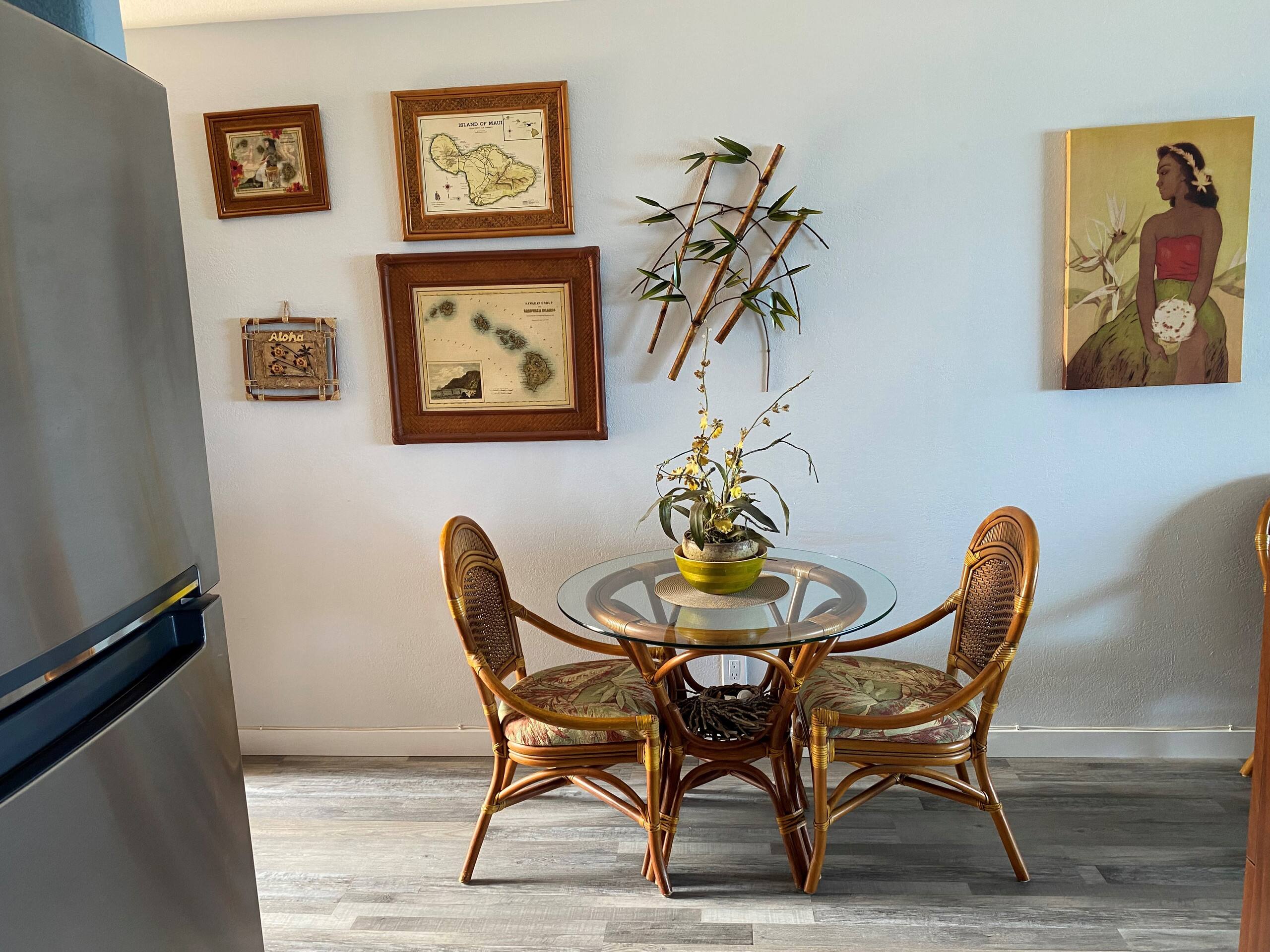 Condo in Lahaina · ★4.84 · 1 bedroom · 1 bed · 1 bath - Image 7