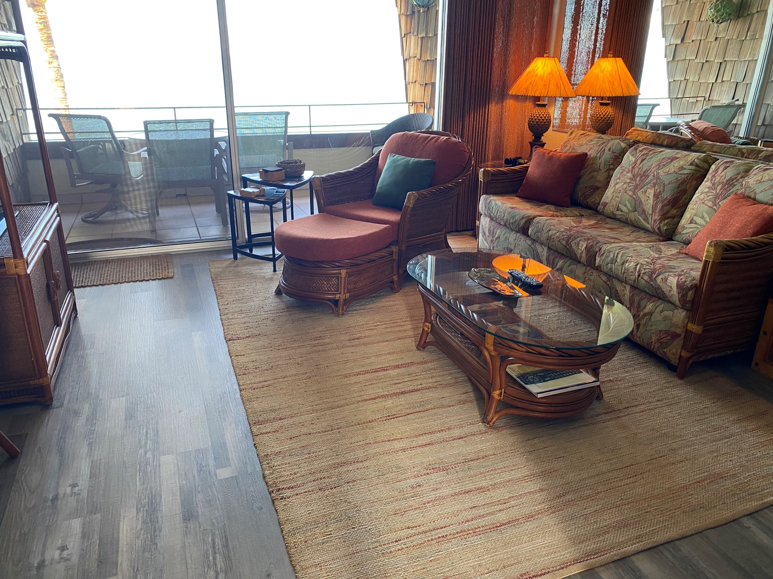 Condo in Lahaina · ★4.84 · 1 bedroom · 1 bed · 1 bath - Image 6