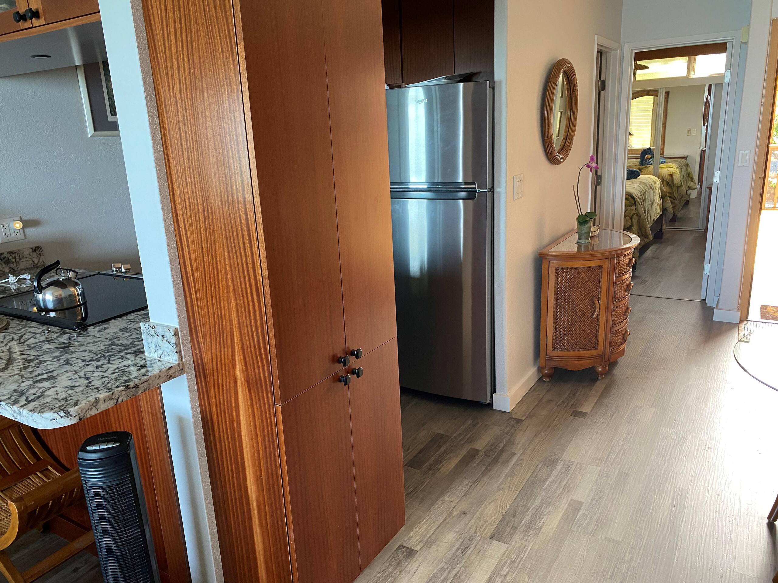 Condo in Lahaina · ★4.84 · 1 bedroom · 1 bed · 1 bath - Image 9