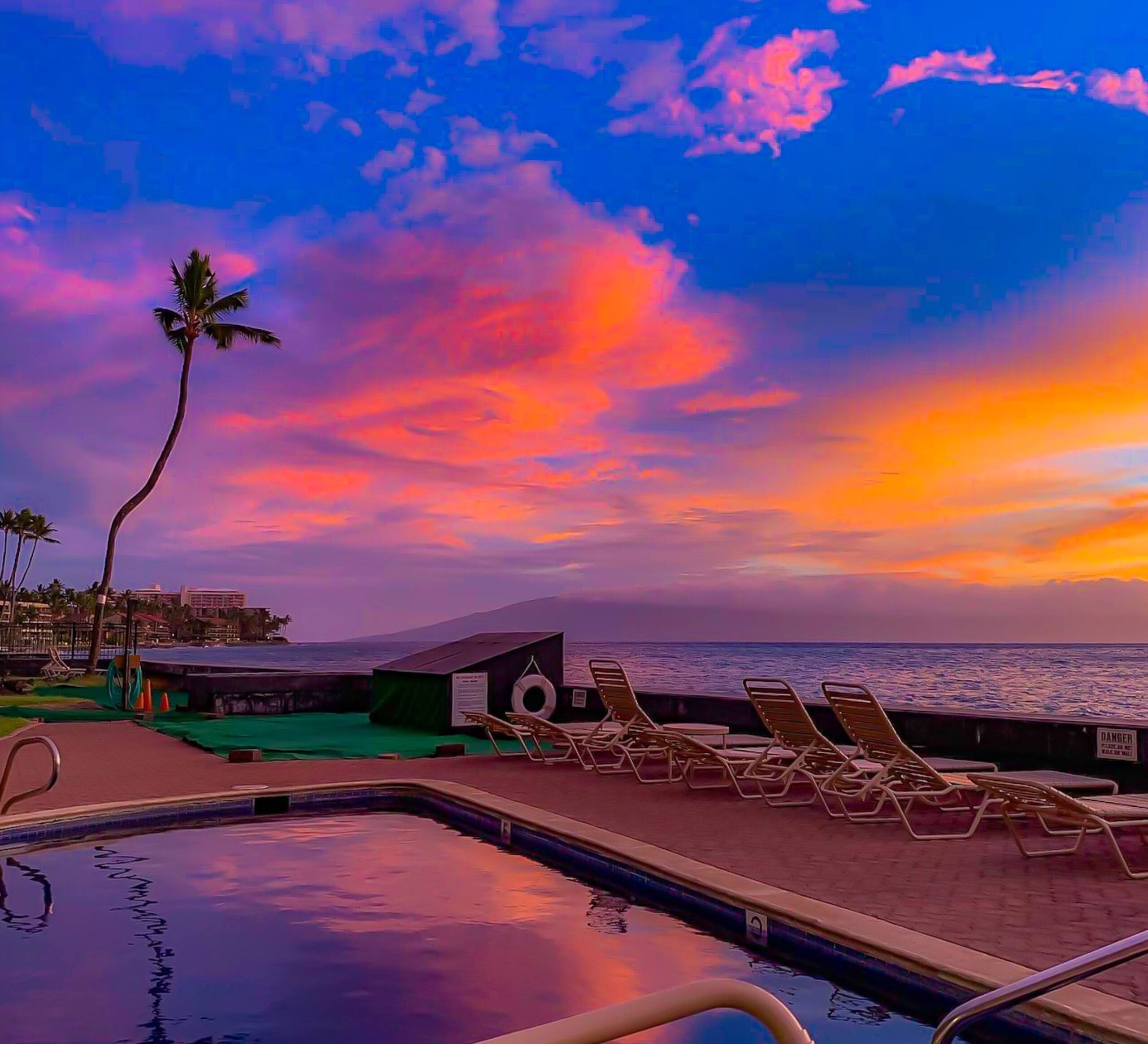Condo in Lahaina · ★4.84 · 1 bedroom · 1 bed · 1 bath - Image 3