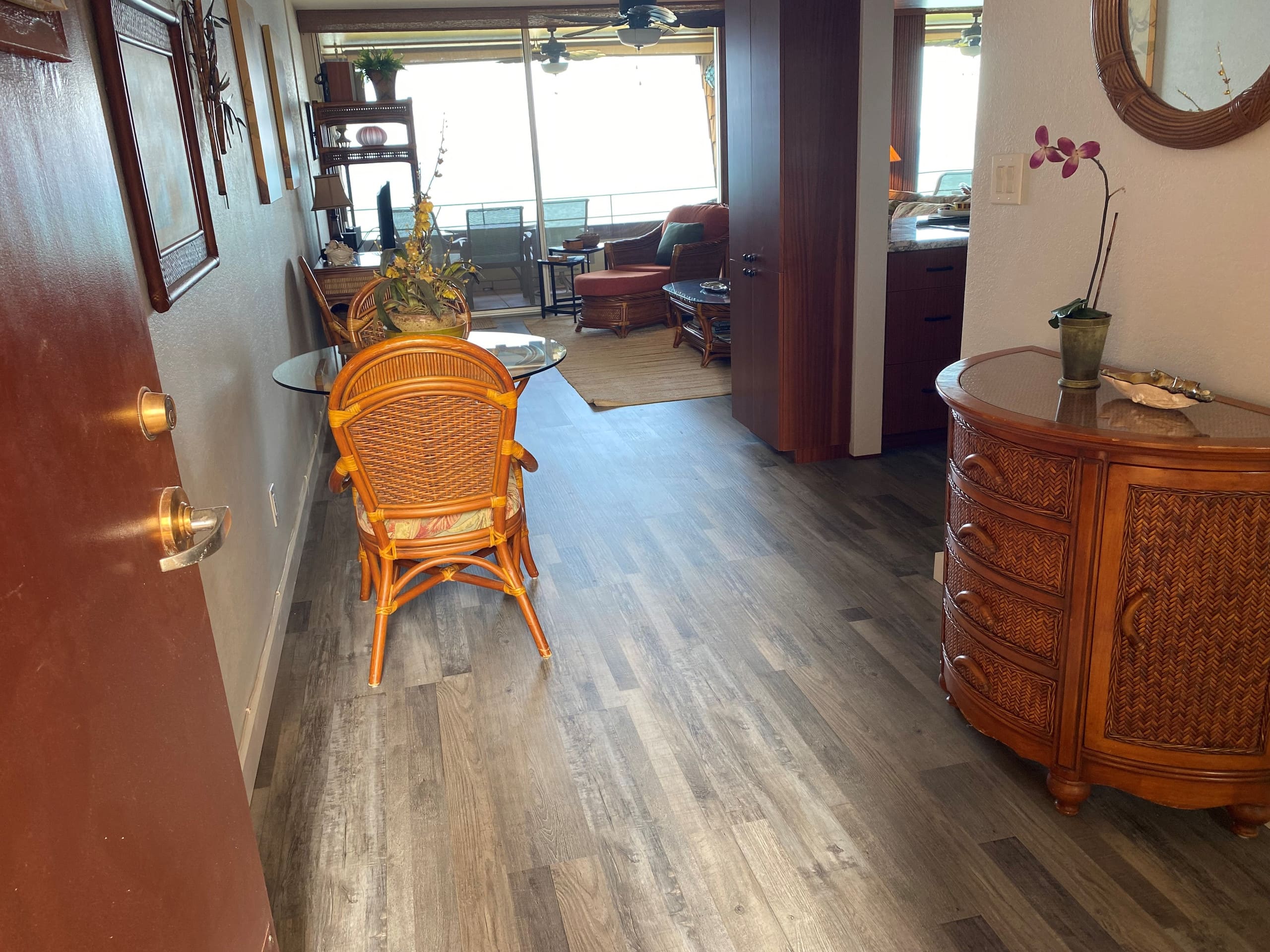 Condo in Lahaina · ★4.84 · 1 bedroom · 1 bed · 1 bath - Image 4