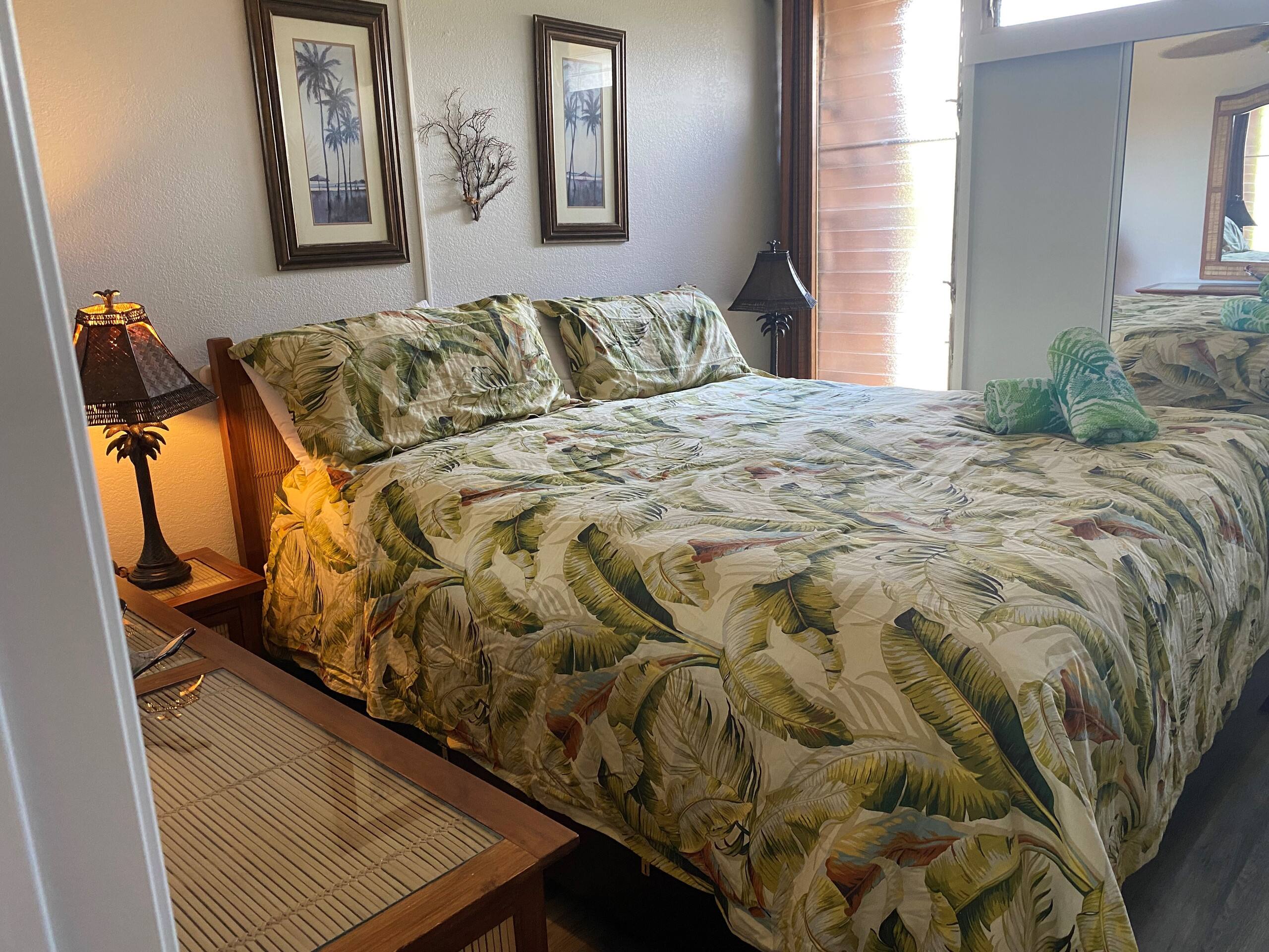 Condo in Lahaina · ★4.84 · 1 bedroom · 1 bed · 1 bath - Image 14