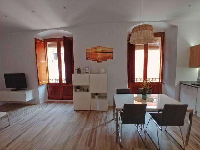 Your Perfect Apartment on the Costa Brava: Modern