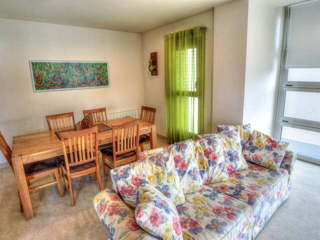 Beautiful apartment in Sant Antoni de Calonge gallery image 5