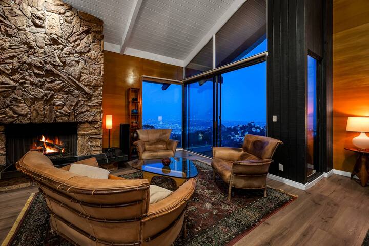 LA LA Final Promo of the Year!