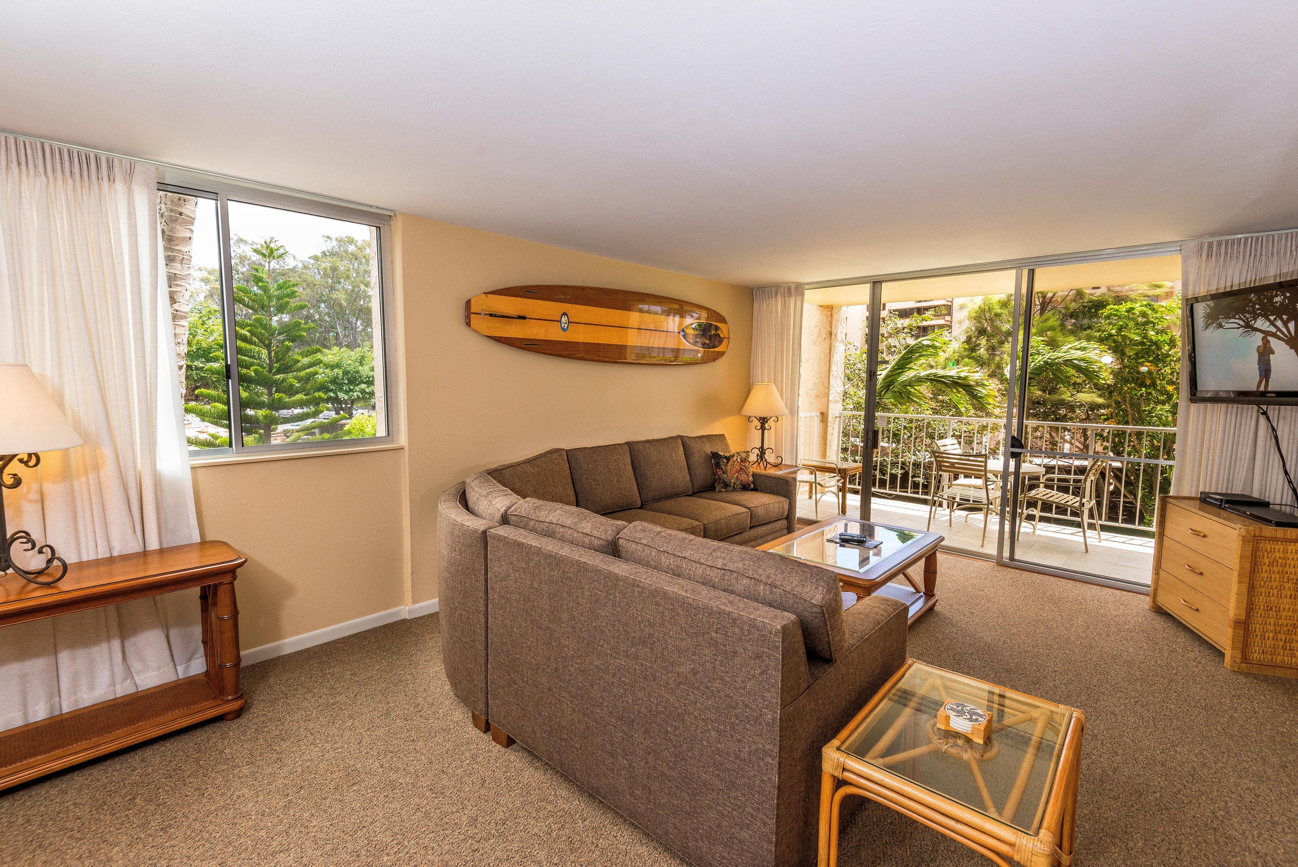 Condo in Lahaina · ★4.65 · 2 bedrooms · 4 beds · 2 baths - Image 7