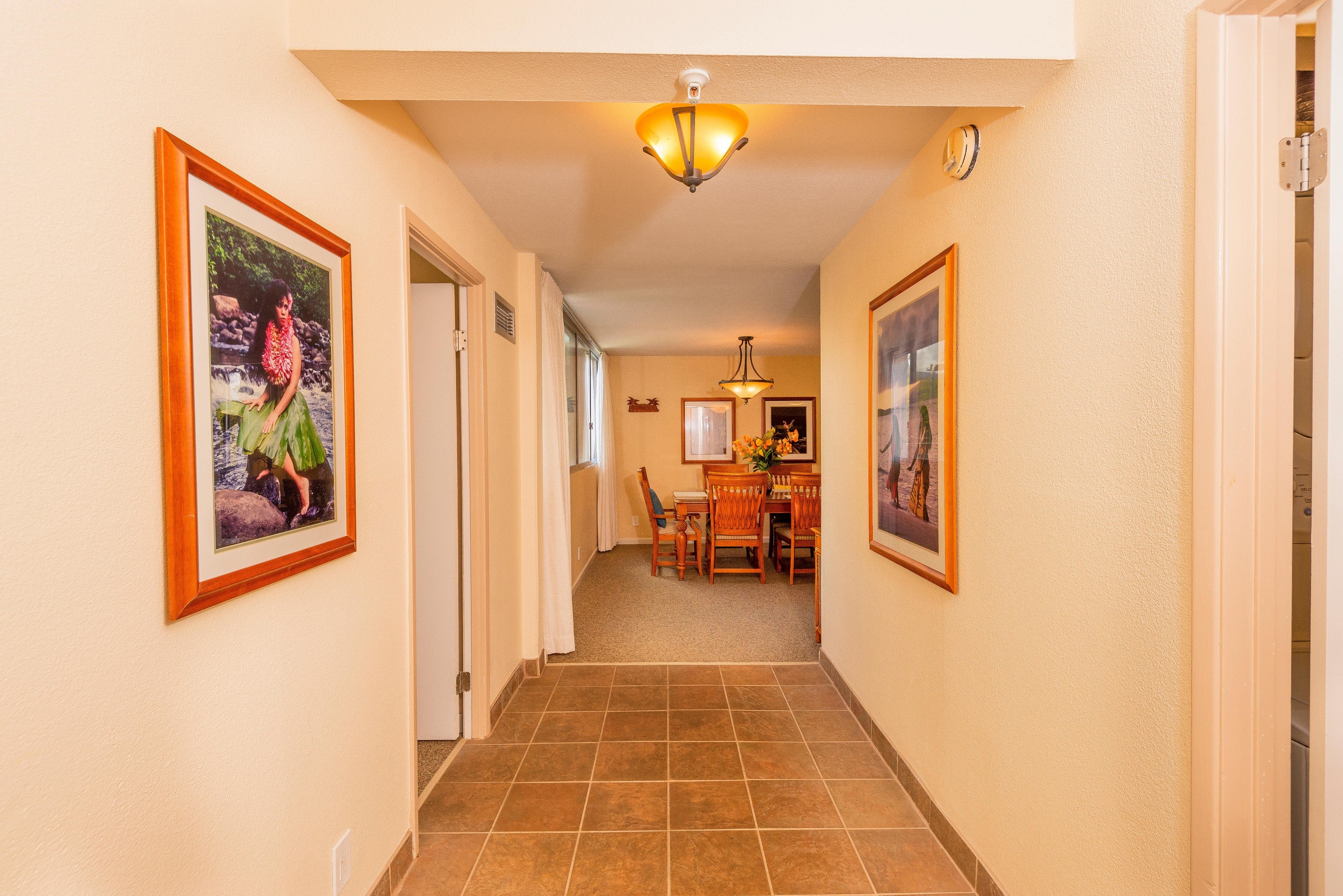 Condo in Lahaina · ★4.65 · 2 bedrooms · 4 beds · 2 baths - Image 11
