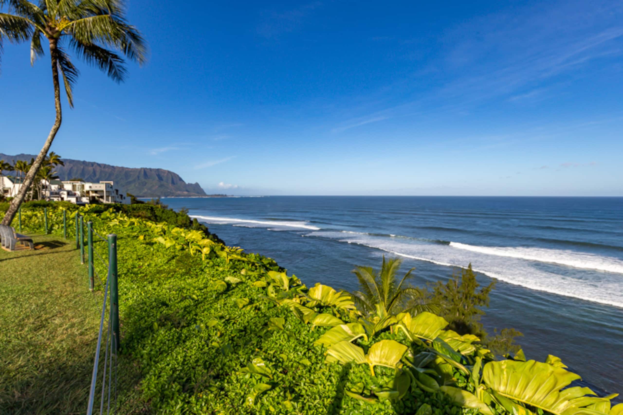 Condo in Princeville · ★4.9 · 3 bedrooms · 3 beds · 2.5 baths - Image 32