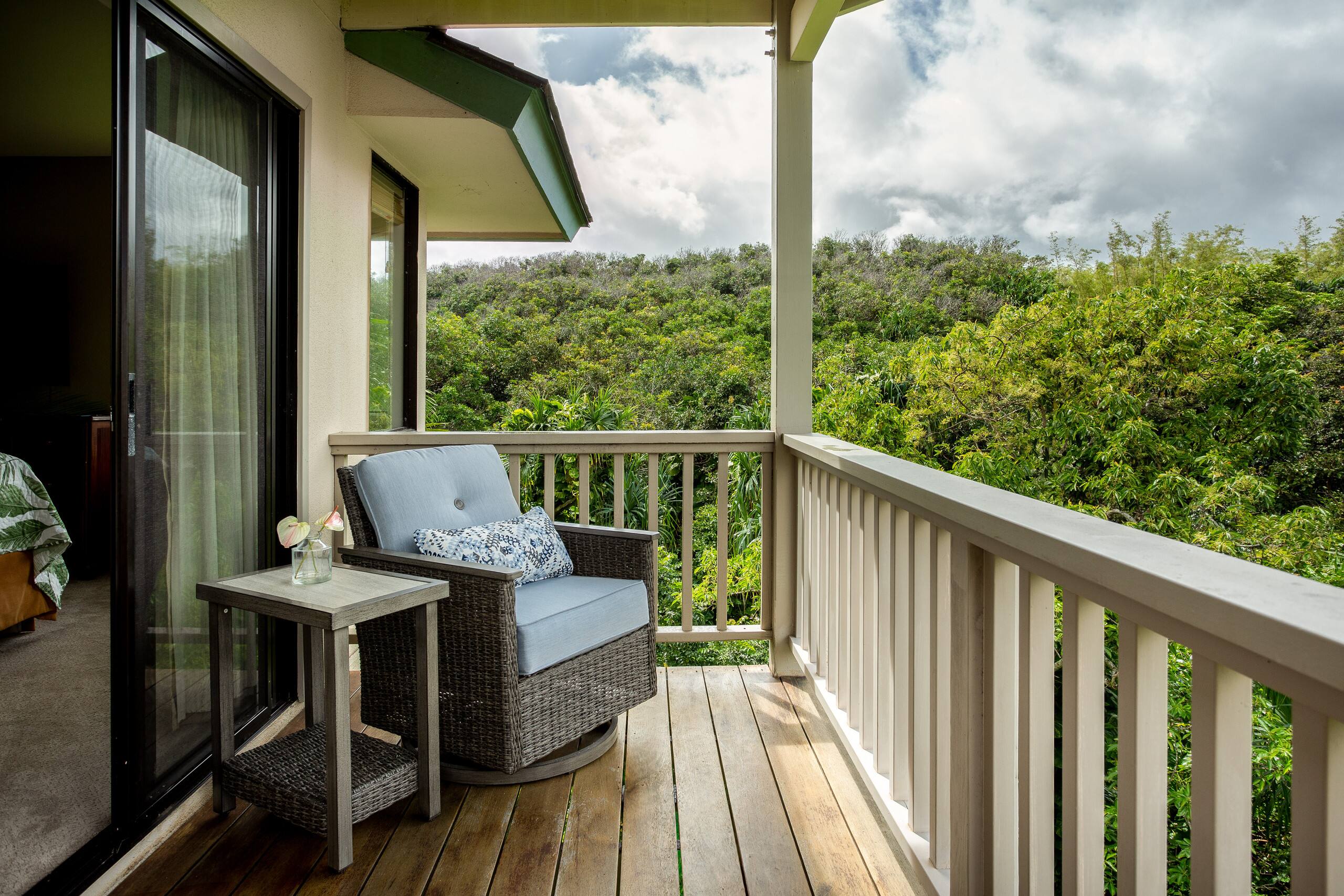 Condo in Princeville · ★4.9 · 3 bedrooms · 3 beds · 2.5 baths - Image 22