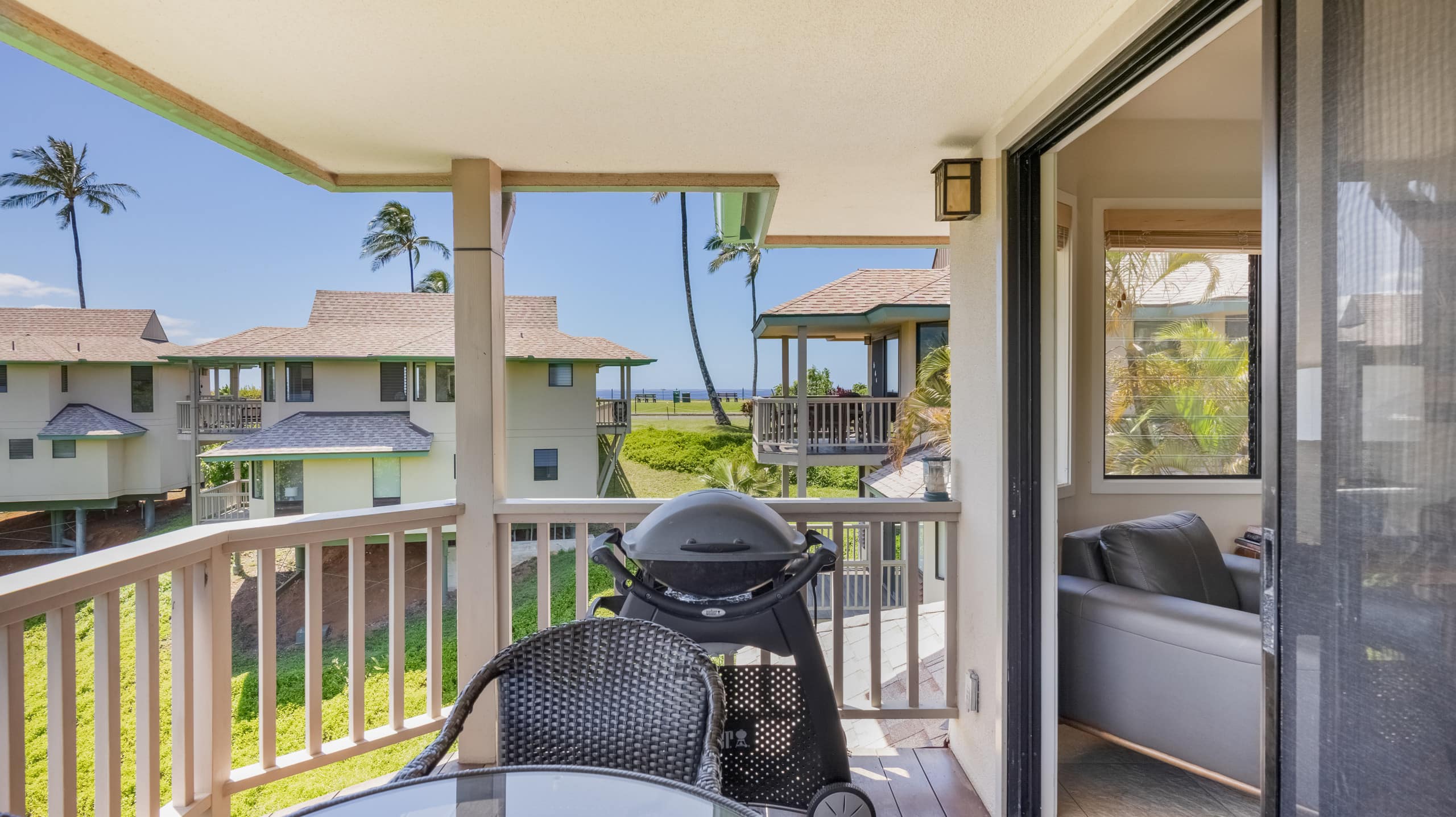 Condo in Princeville · ★4.9 · 3 bedrooms · 3 beds · 2.5 baths - Image 16