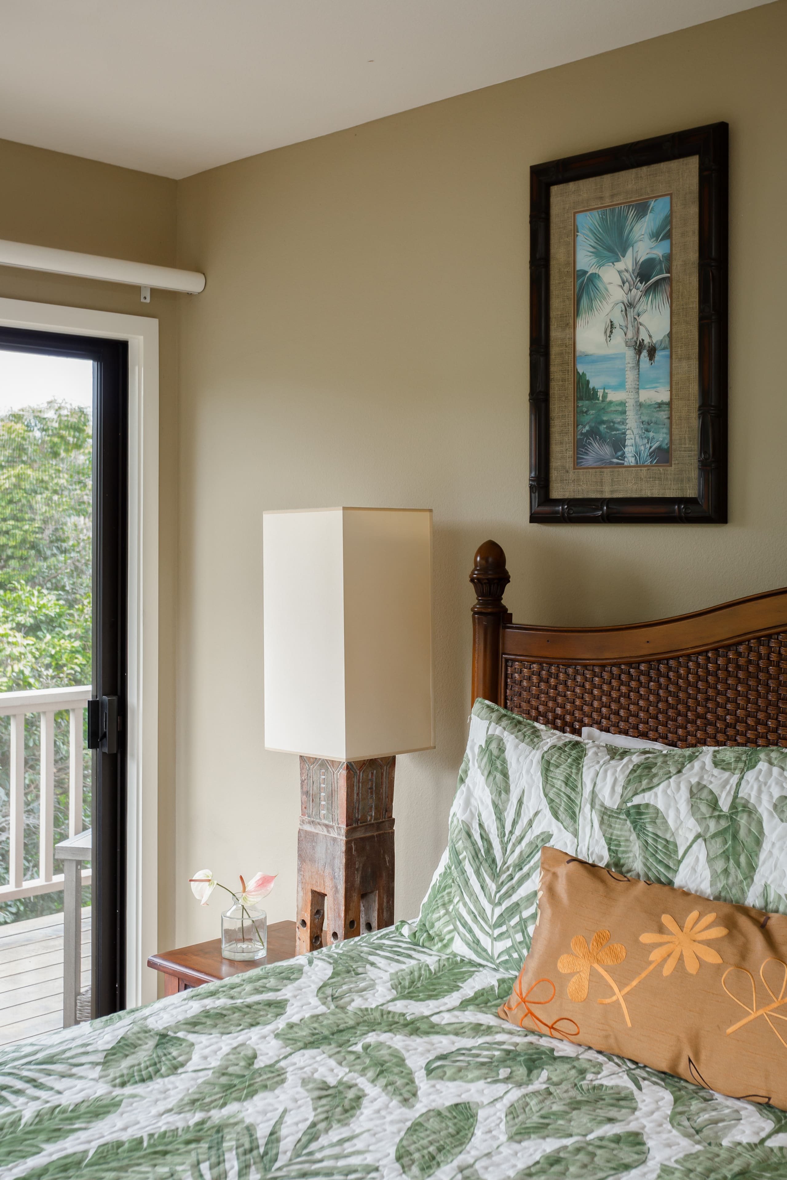 Condo in Princeville · ★4.9 · 3 bedrooms · 3 beds · 2.5 baths - Image 18