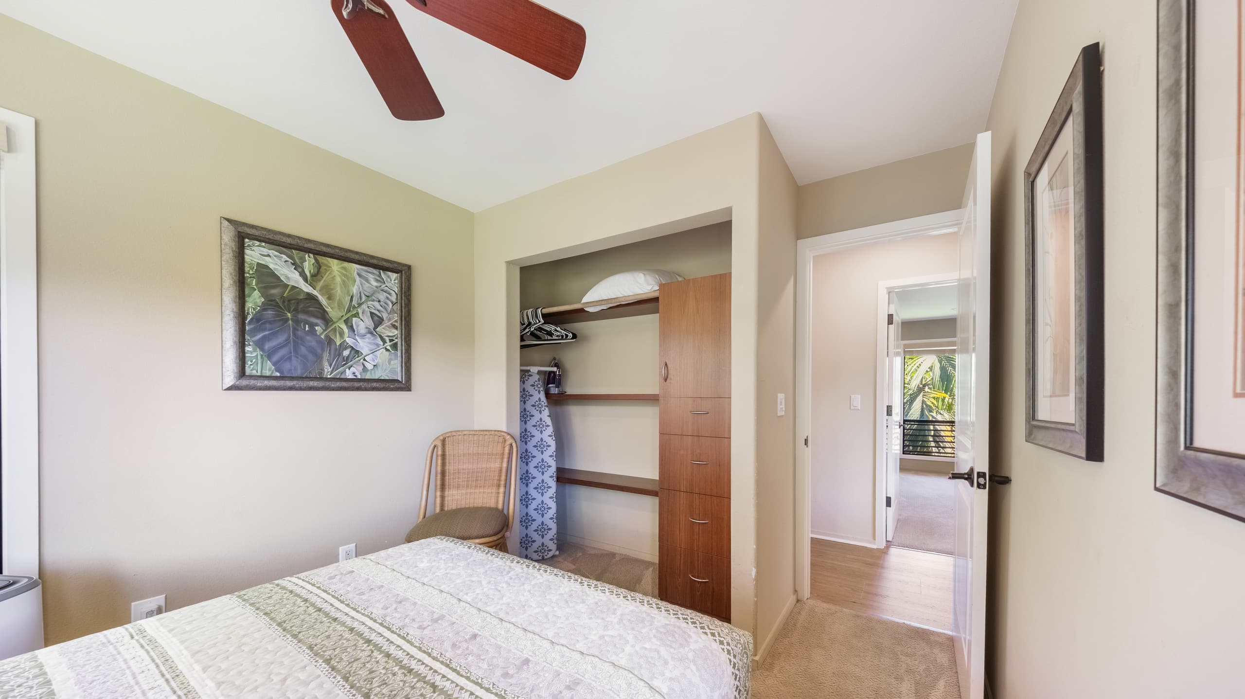 Condo in Princeville · ★4.9 · 3 bedrooms · 3 beds · 2.5 baths - Image 29