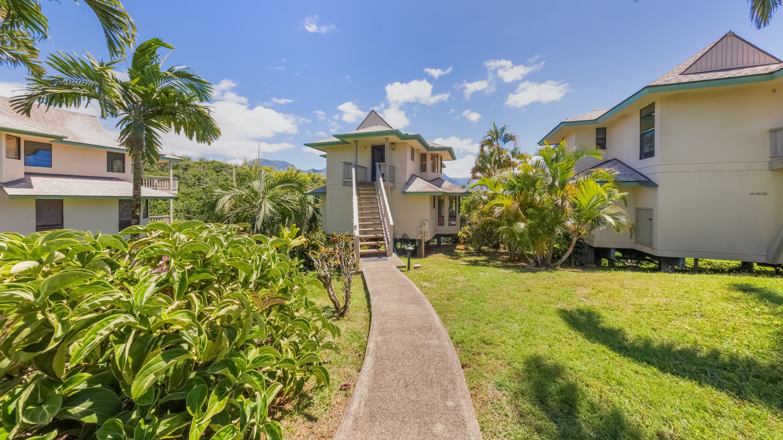 Condo in Princeville · ★4.9 · 3 bedrooms · 3 beds · 2.5 baths - Image 40