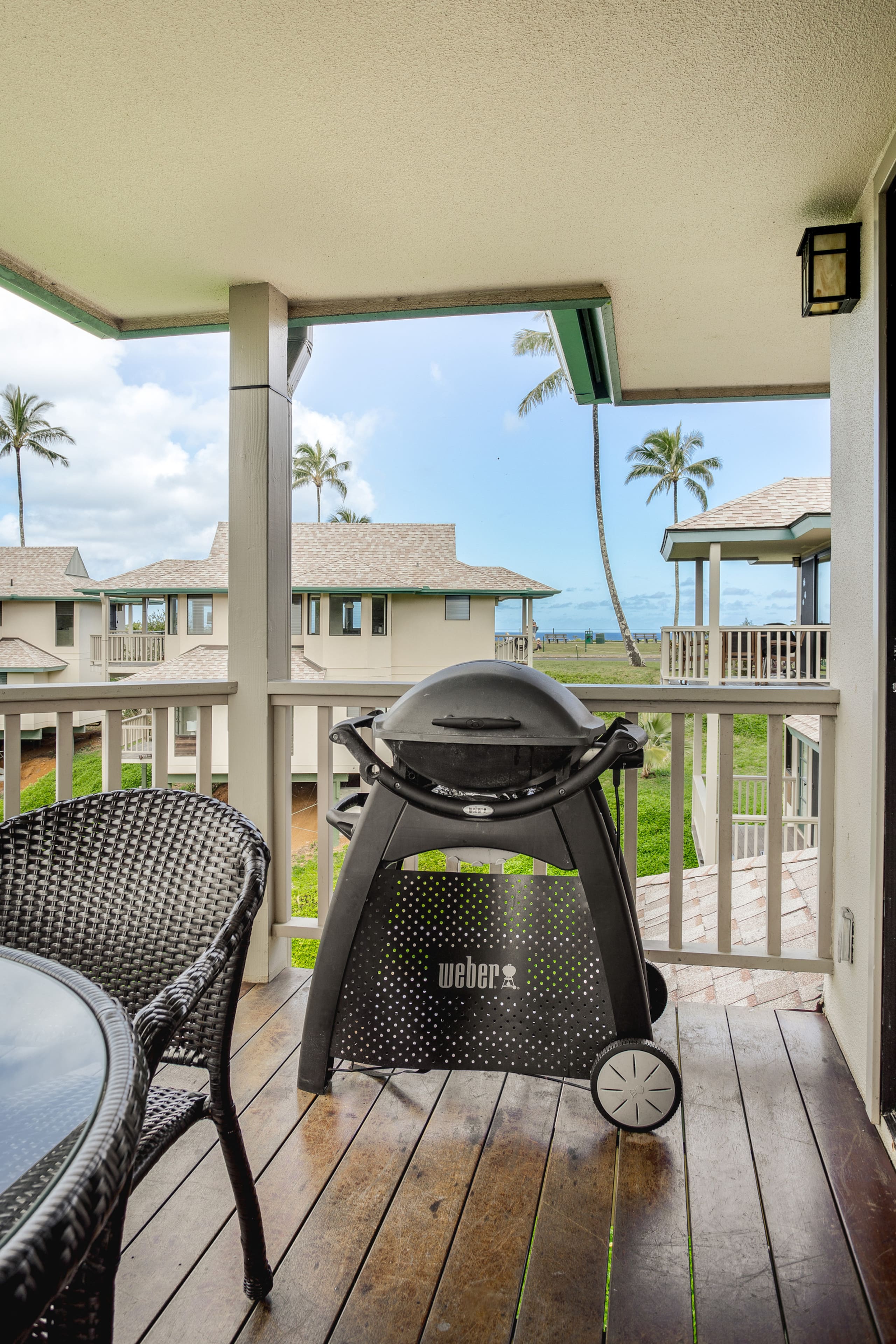 Condo in Princeville · ★4.9 · 3 bedrooms · 3 beds · 2.5 baths - Image 14