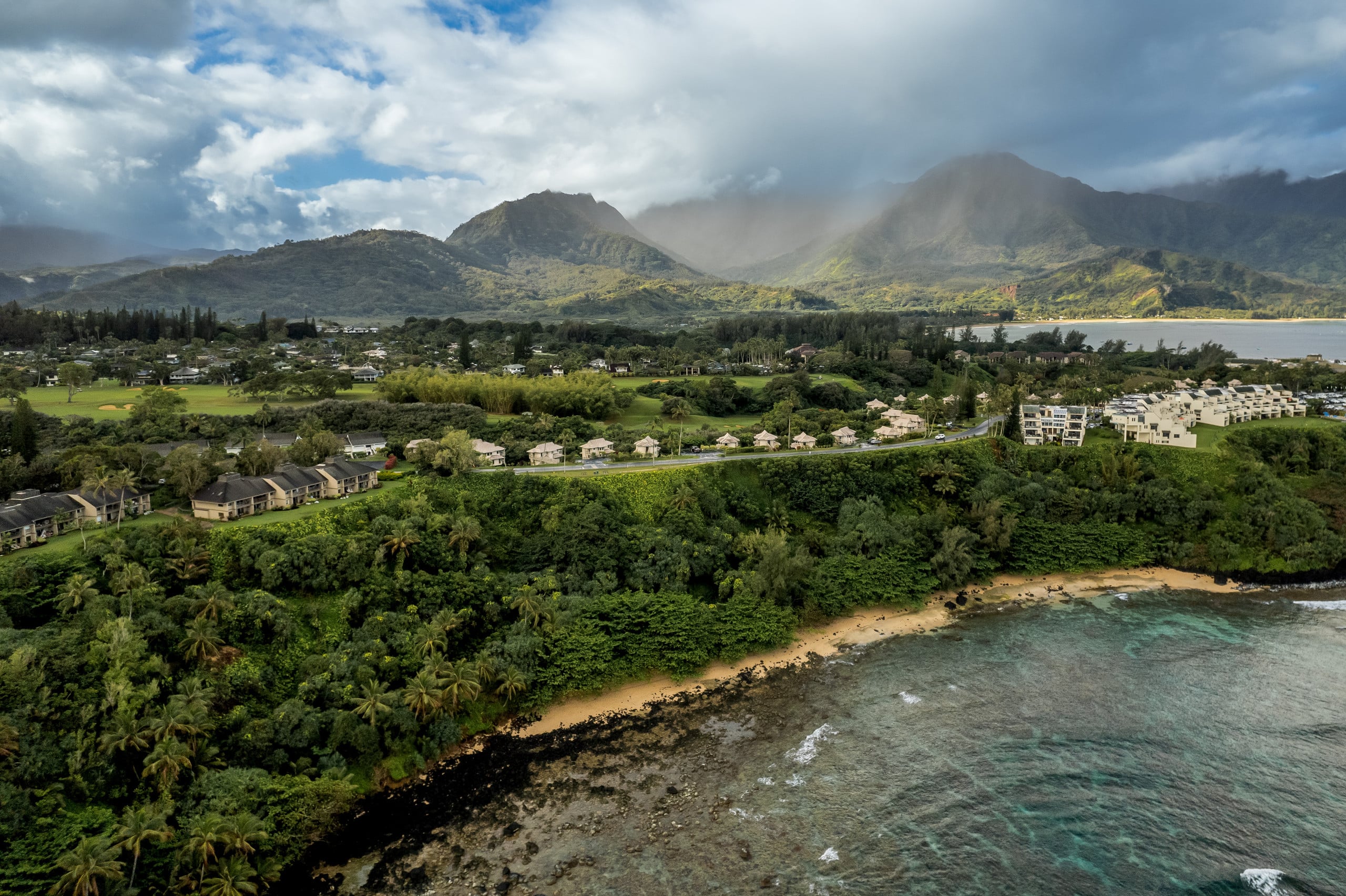 Condo in Princeville · ★4.9 · 3 bedrooms · 3 beds · 2.5 baths - Image 38