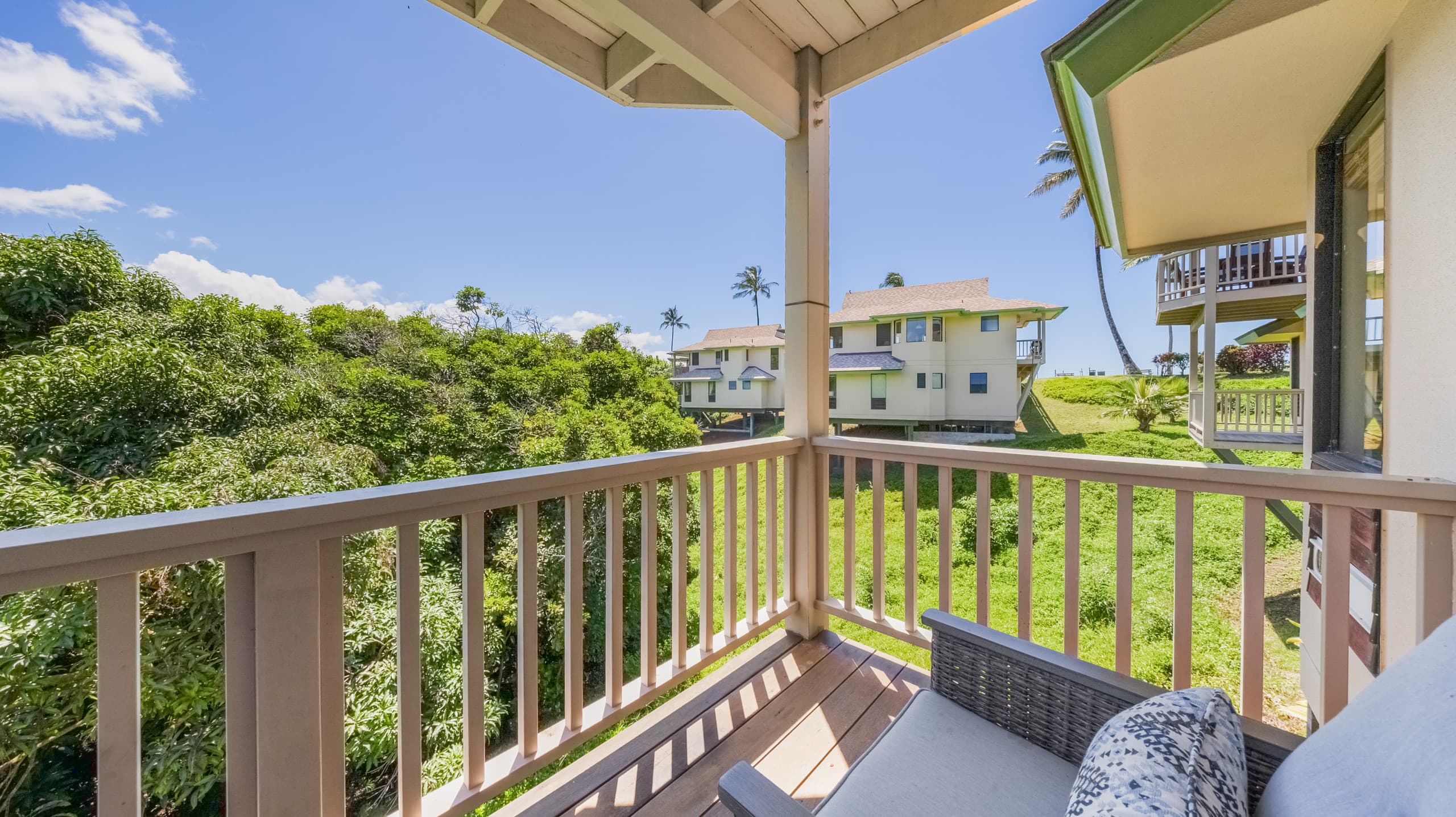 Condo in Princeville · ★4.9 · 3 bedrooms · 3 beds · 2.5 baths - Image 20