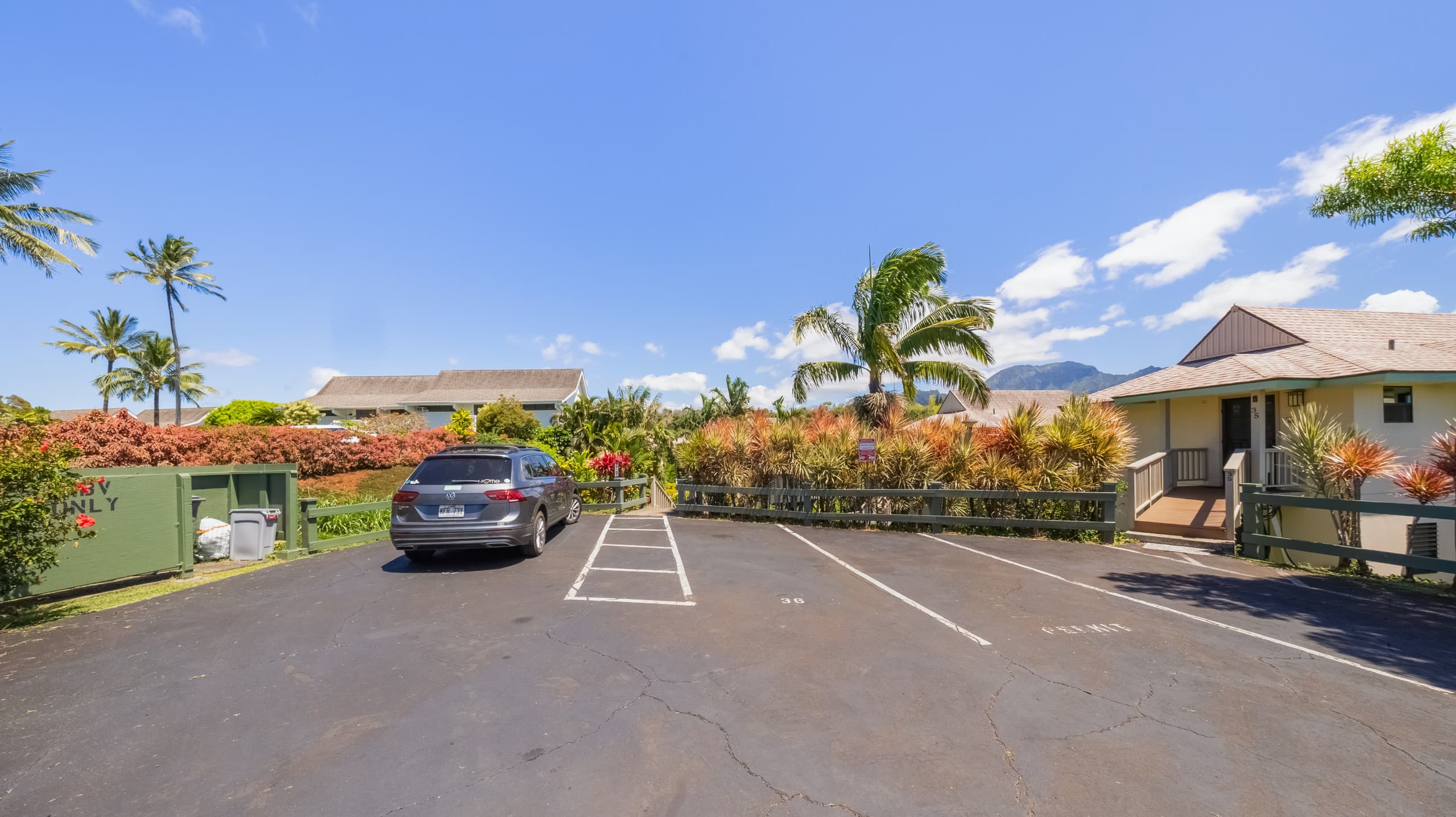 Condo in Princeville · ★4.9 · 3 bedrooms · 3 beds · 2.5 baths - Image 39