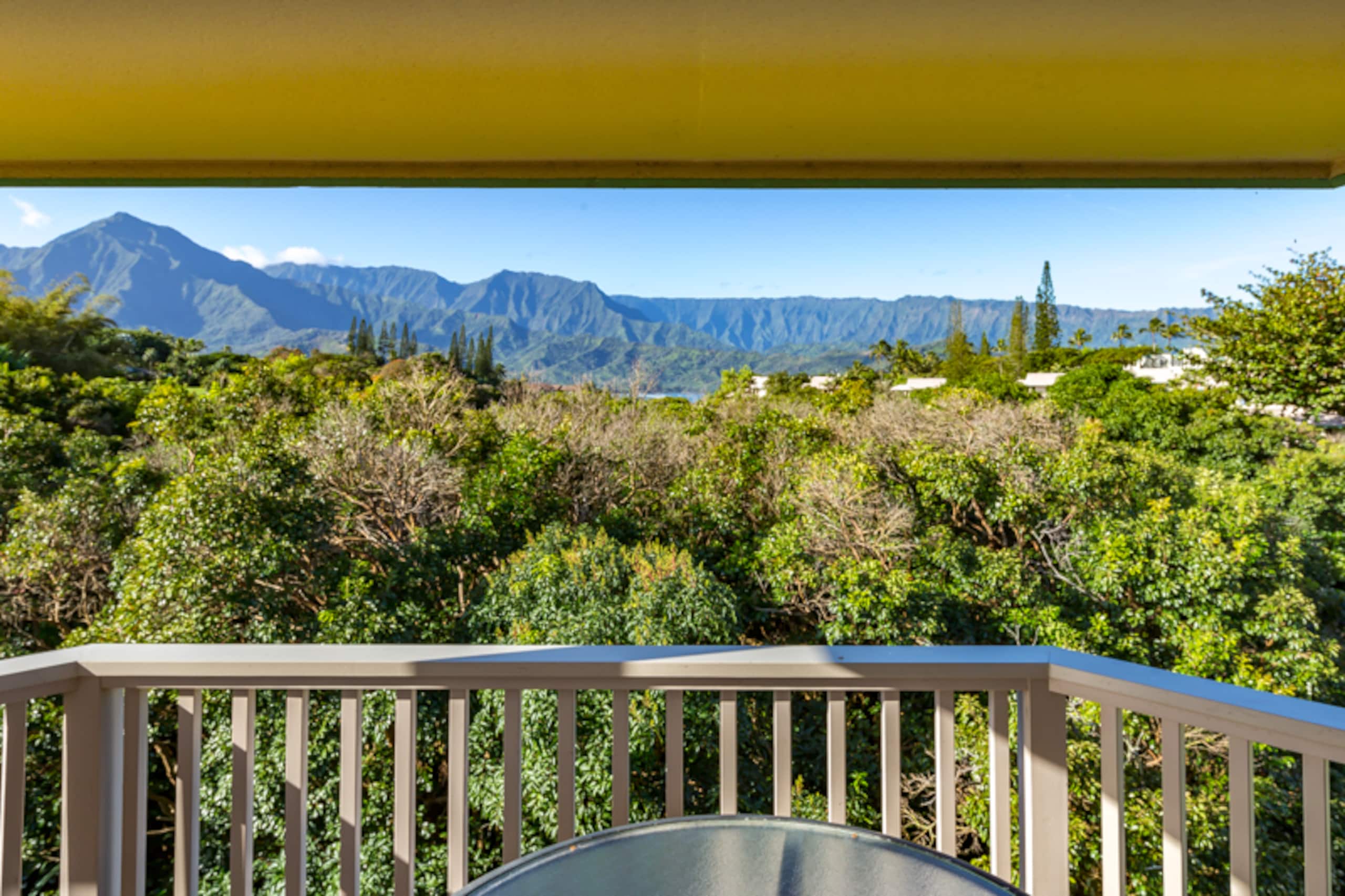 Condo in Princeville · ★4.9 · 3 bedrooms · 3 beds · 2.5 baths - Image 33