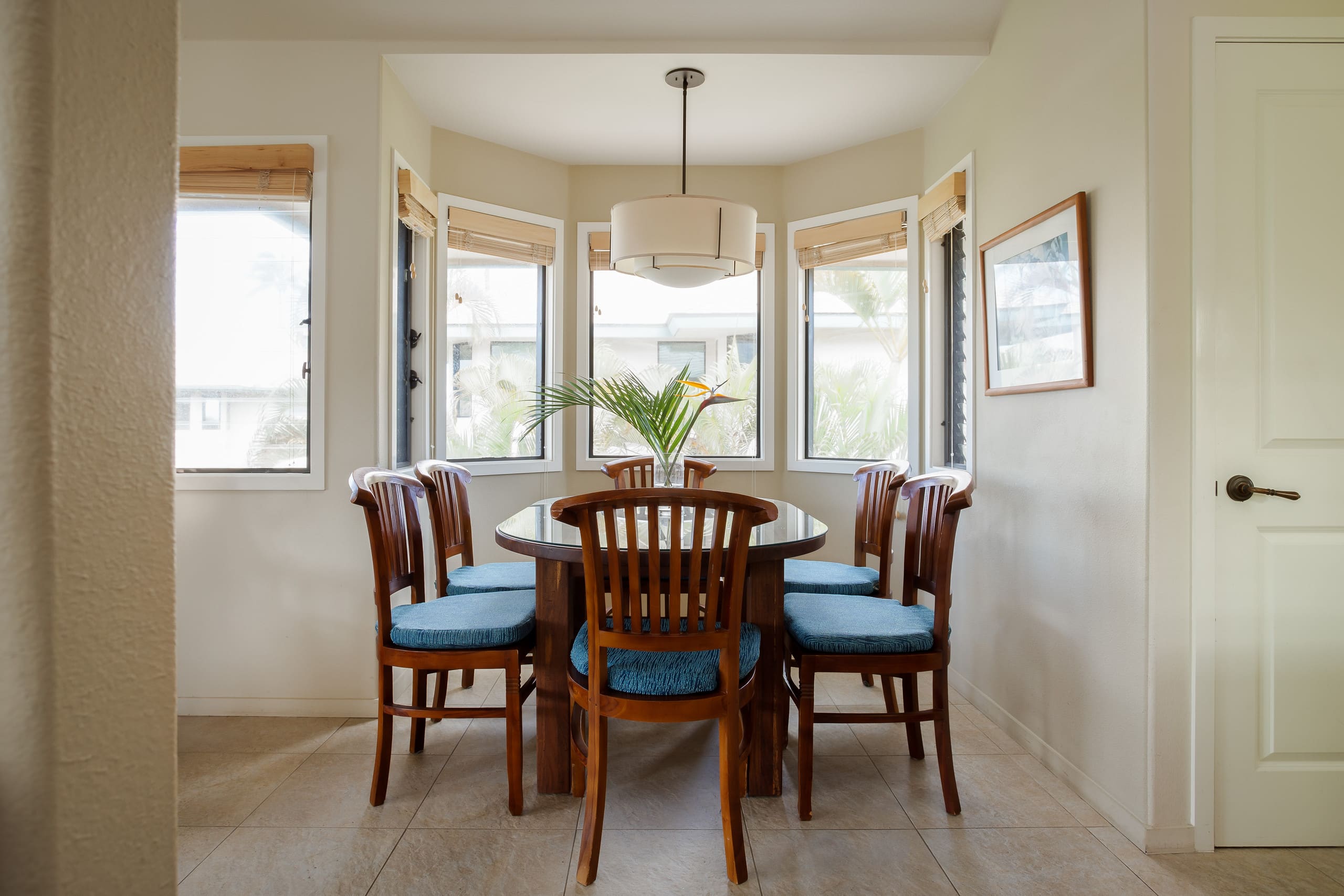 Condo in Princeville · ★4.9 · 3 bedrooms · 3 beds · 2.5 baths - Image 7