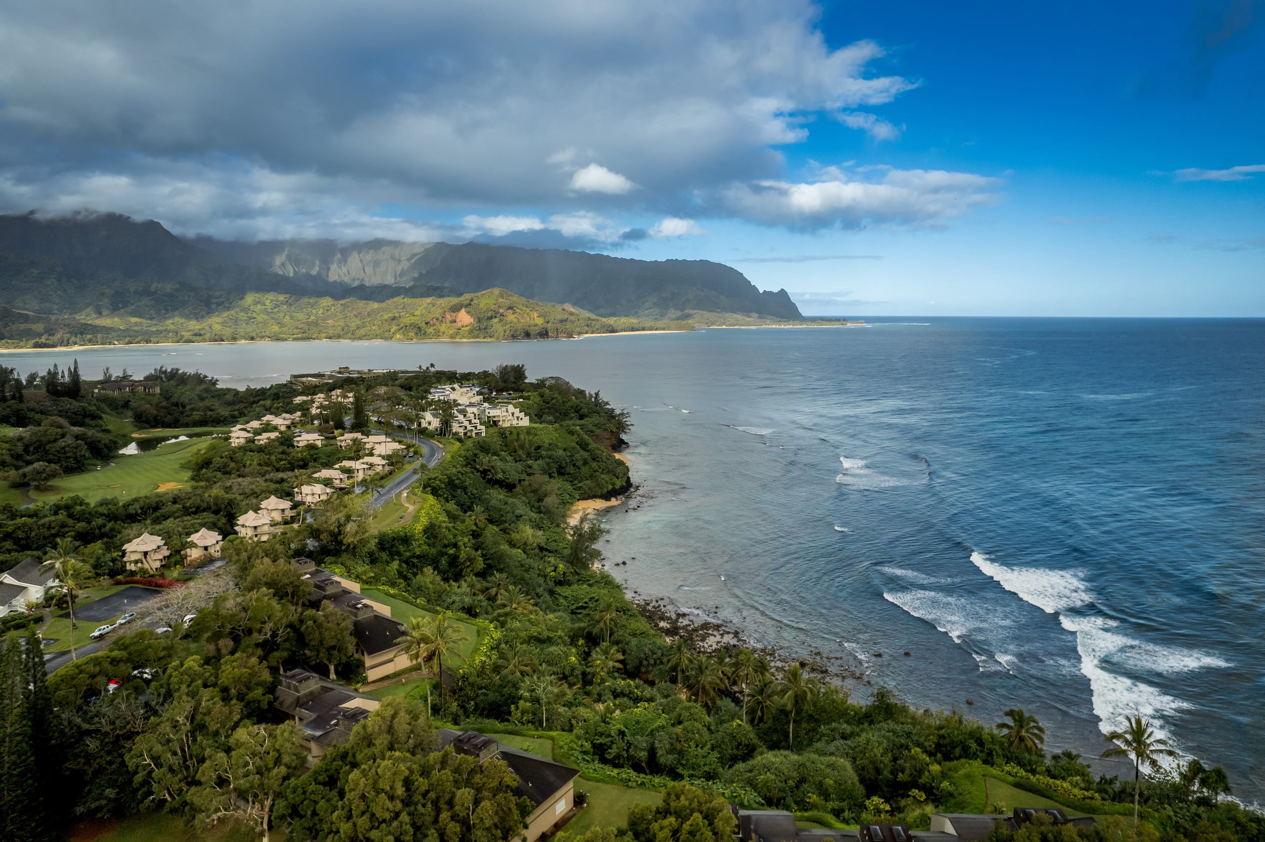 Condo in Princeville · ★4.9 · 3 bedrooms · 3 beds · 2.5 baths - Image 37