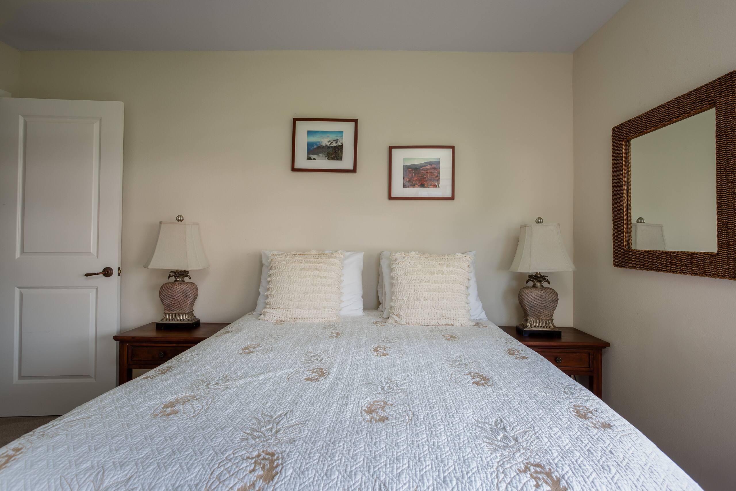 Condo in Princeville · ★4.9 · 3 bedrooms · 3 beds · 2.5 baths - Image 26