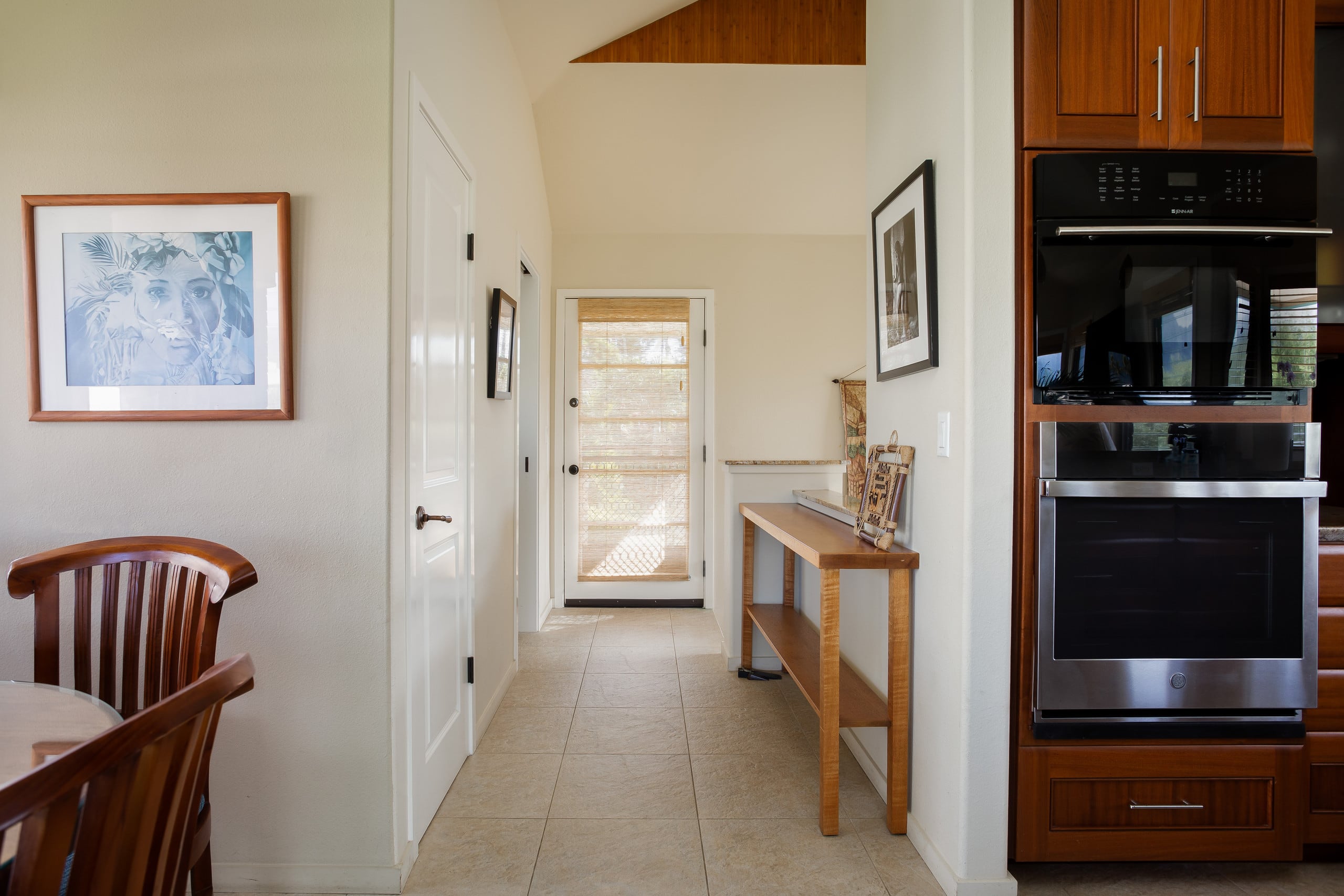 Condo in Princeville · ★4.9 · 3 bedrooms · 3 beds · 2.5 baths - Image 4